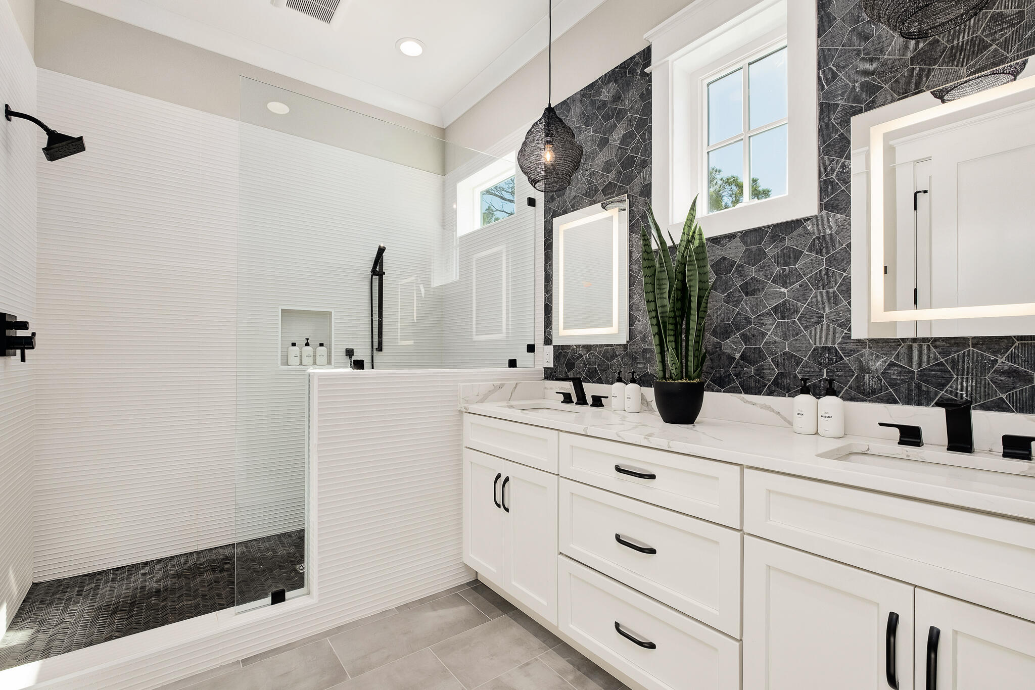 107 Grande Pointe Drive Inlet Beach FL 32461