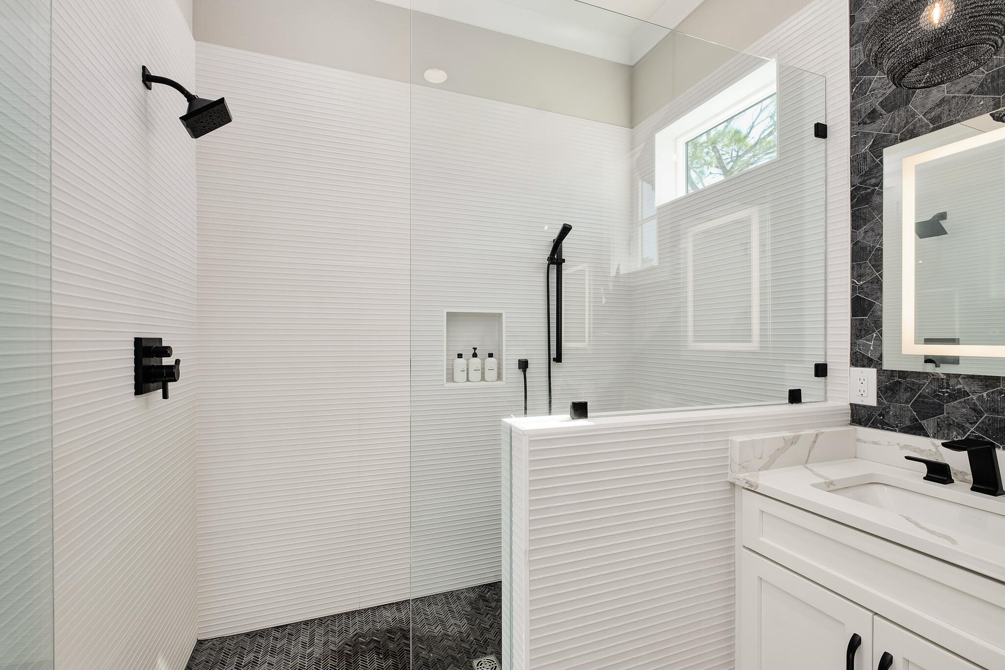 107 Grande Pointe Drive Inlet Beach FL 32461