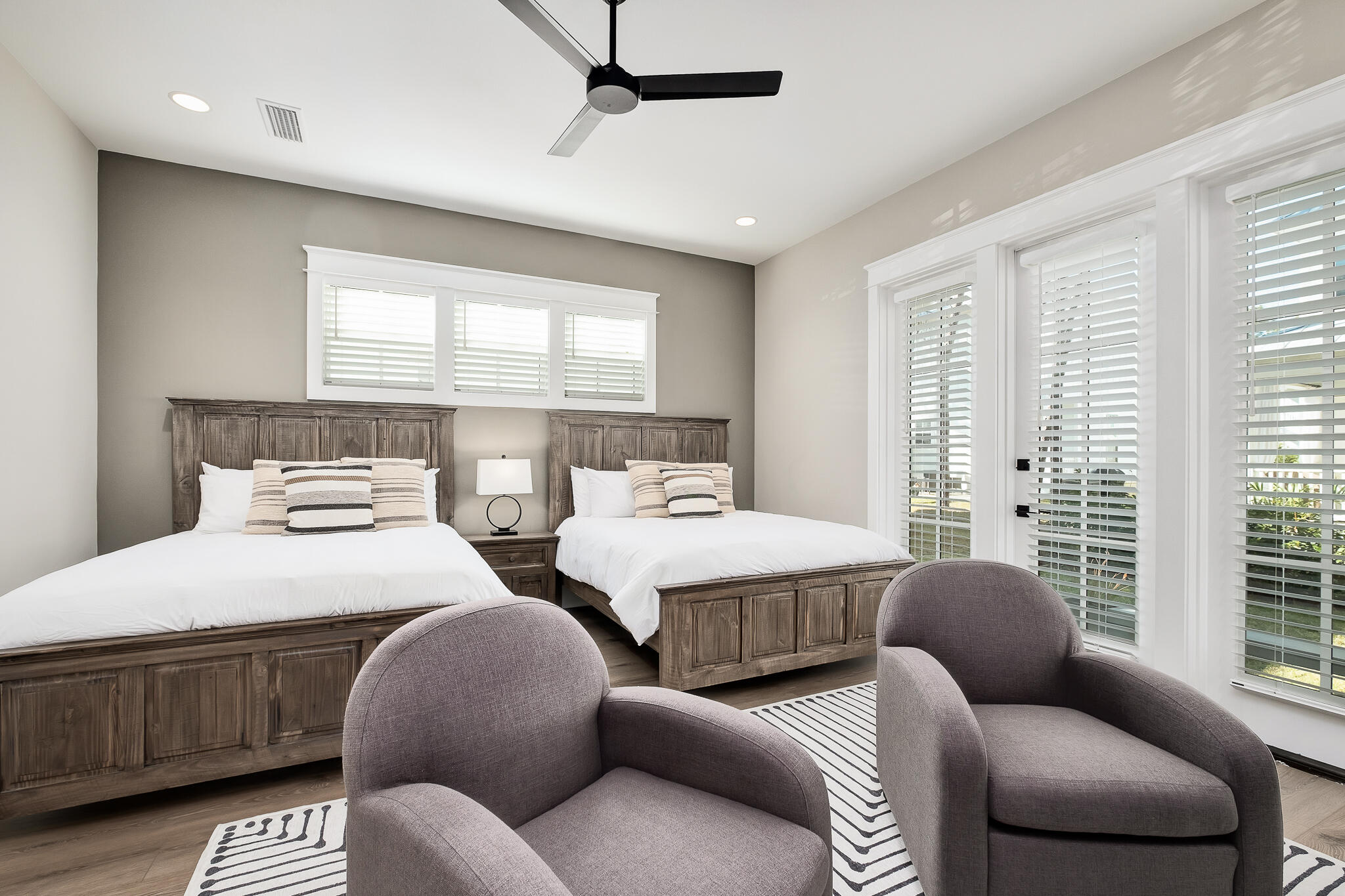 107 Grande Pointe Drive Inlet Beach FL 32461