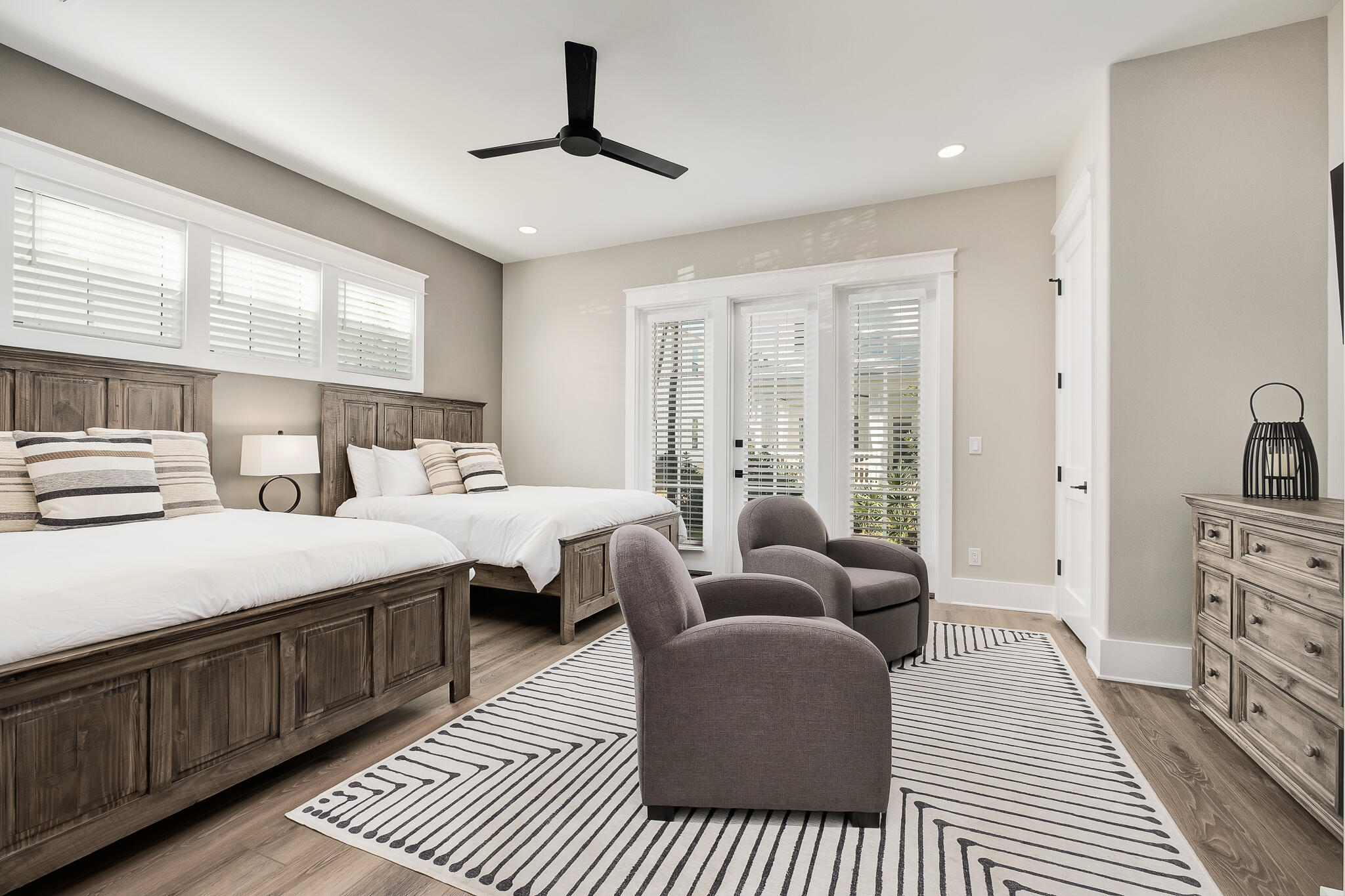 107 Grande Pointe Drive Inlet Beach FL 32461