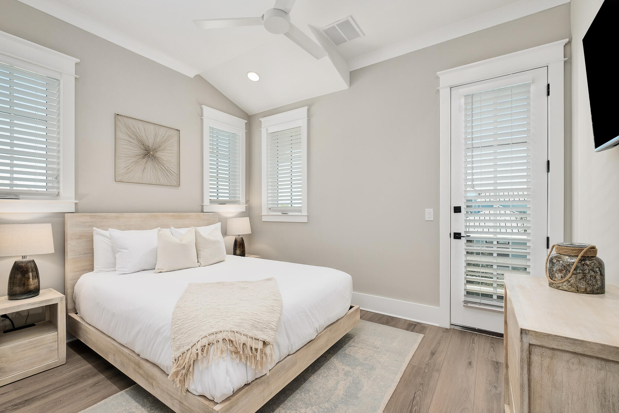 107 Grande Pointe Drive Inlet Beach FL 32461