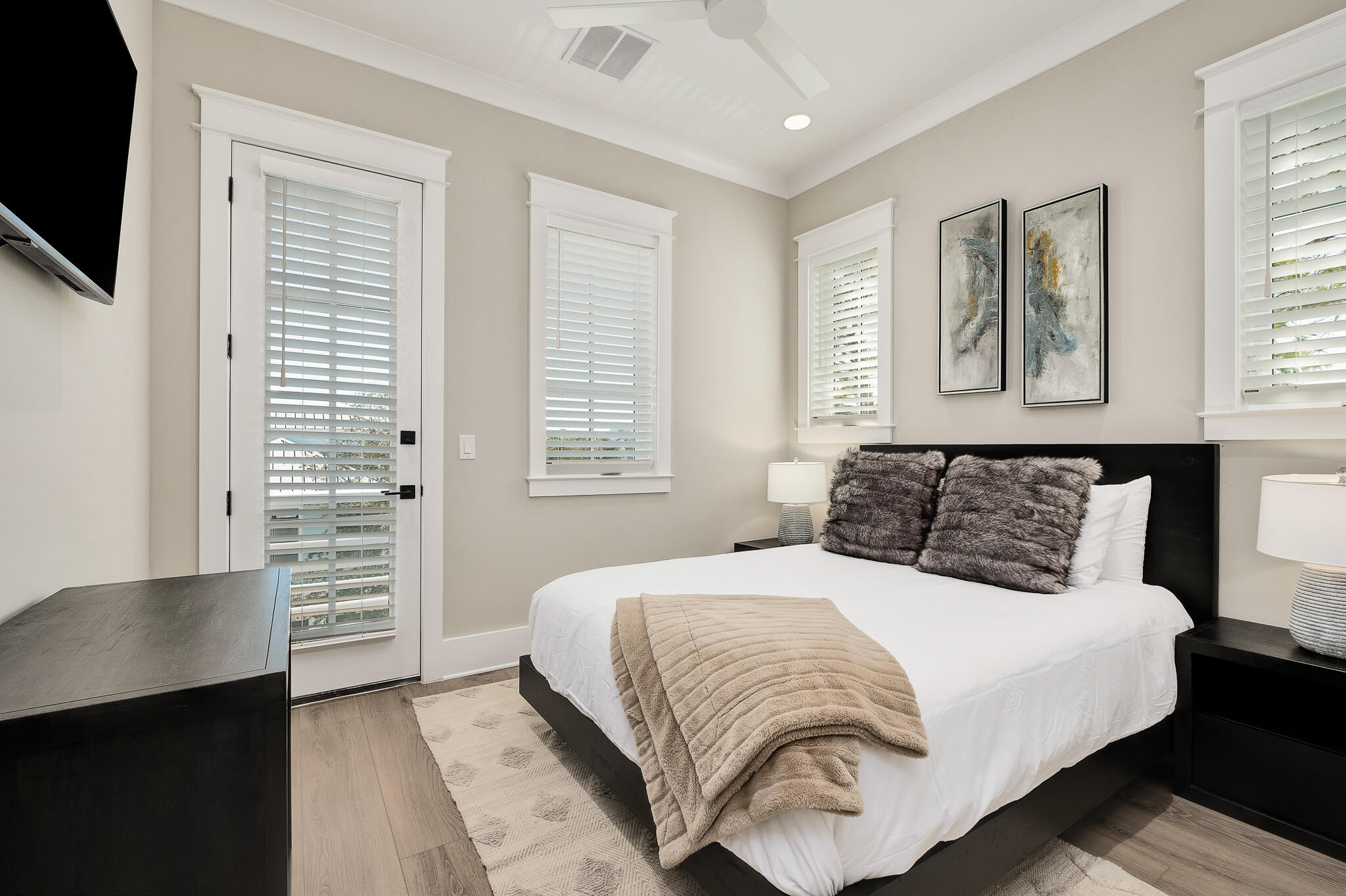 107 Grande Pointe Drive Inlet Beach FL 32461