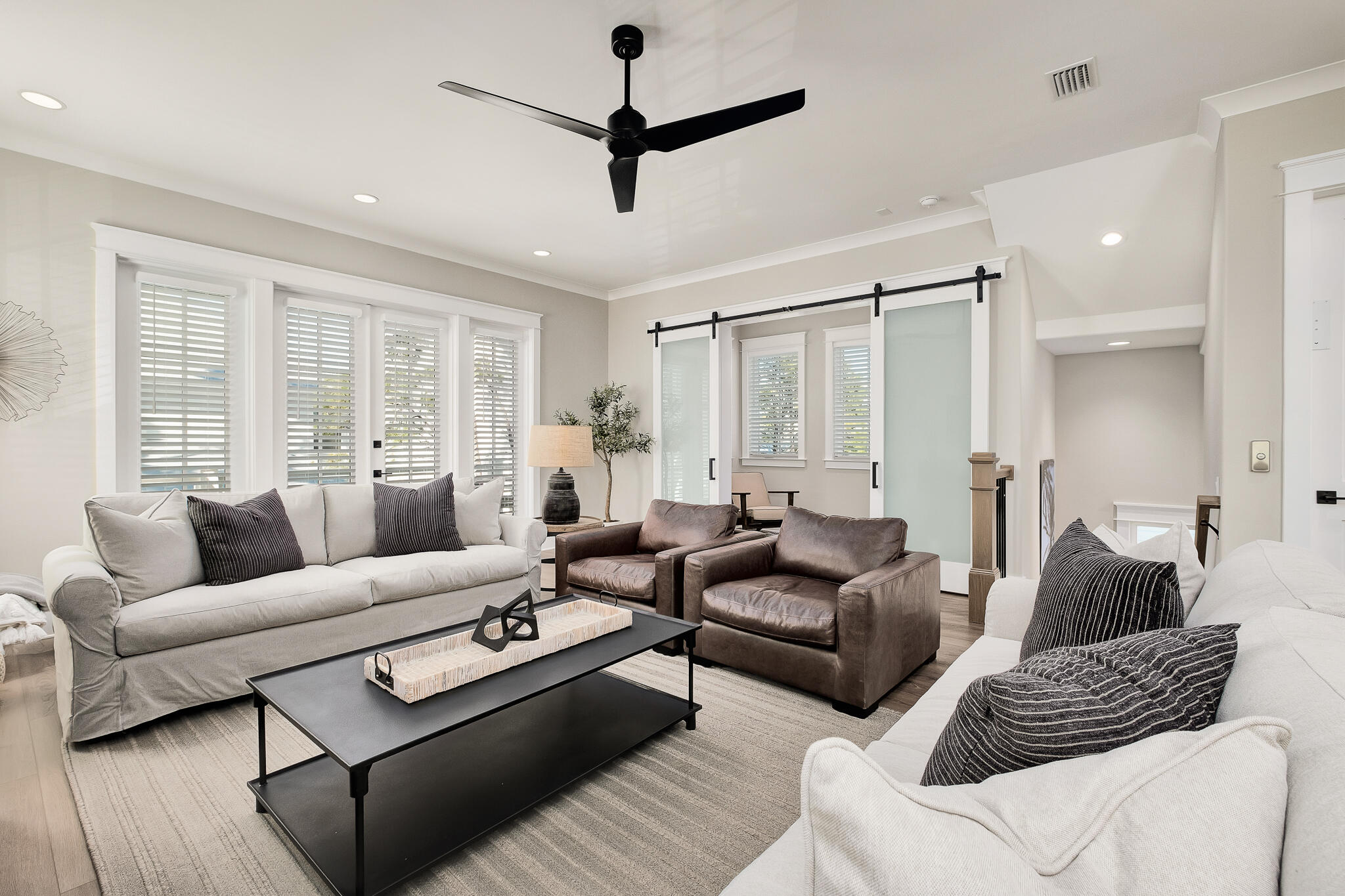107 Grande Pointe Drive Inlet Beach FL 32461