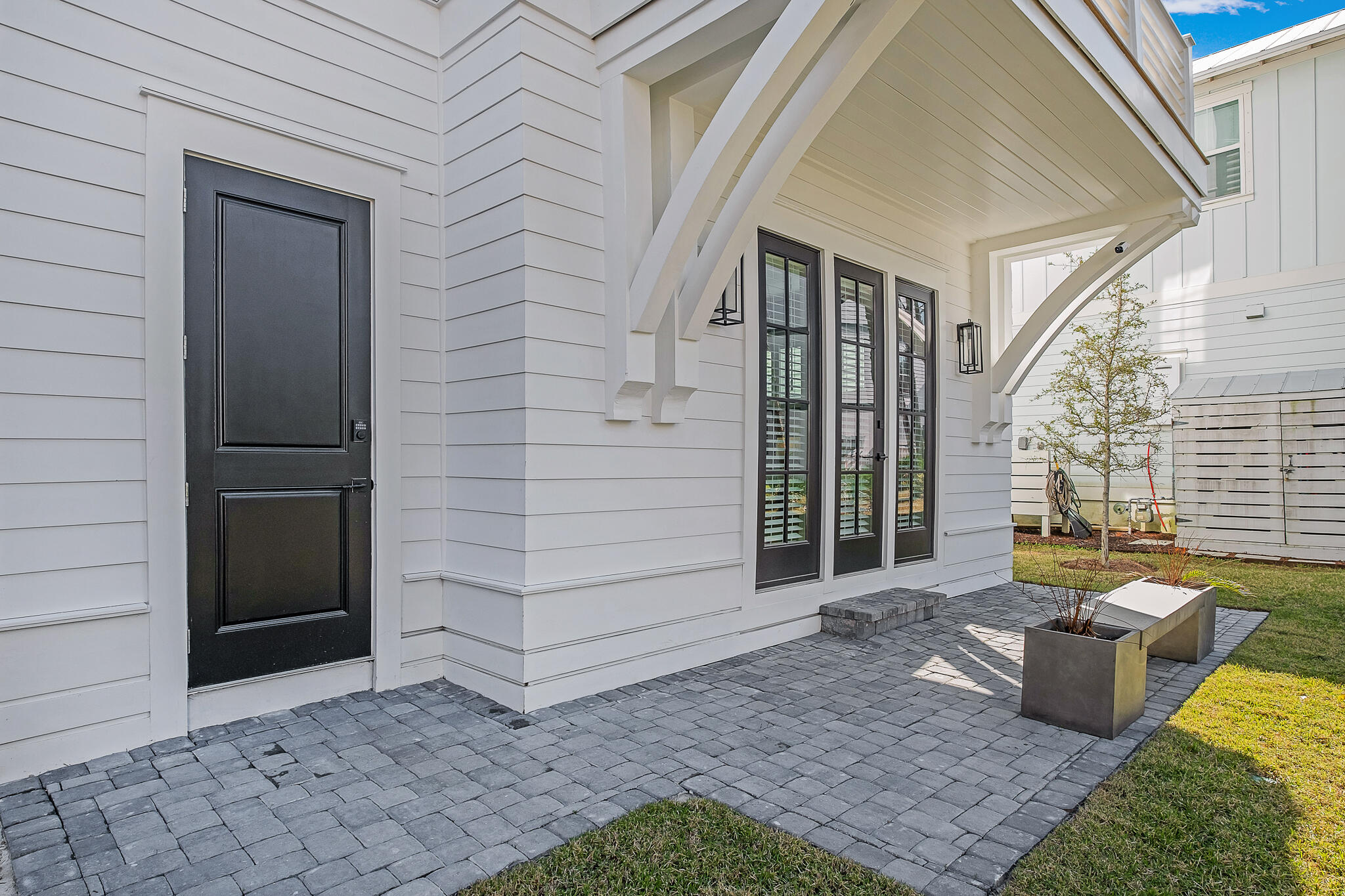 107 Grande Pointe Drive Inlet Beach FL 32461
