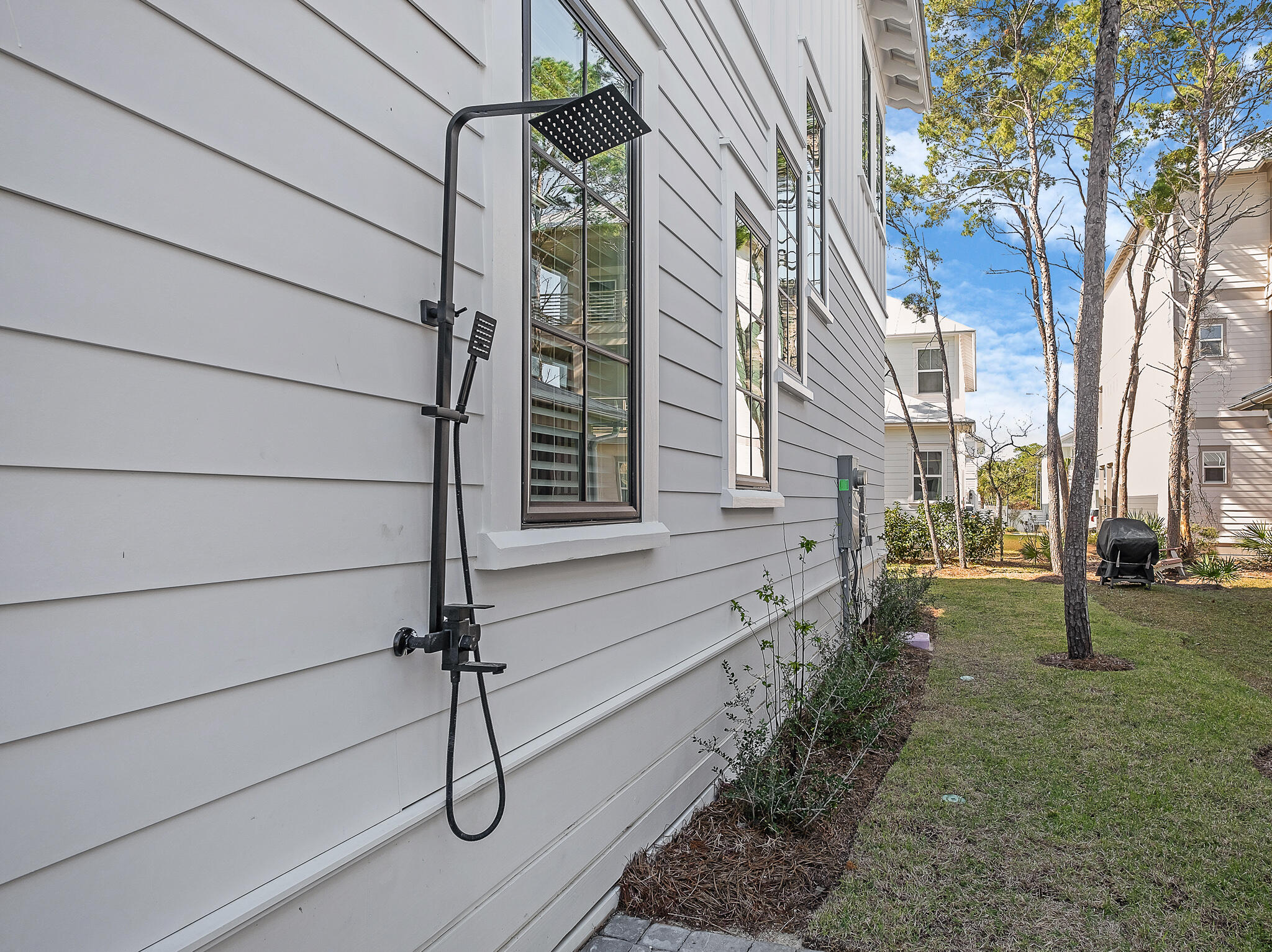 107 Grande Pointe Drive Inlet Beach FL 32461