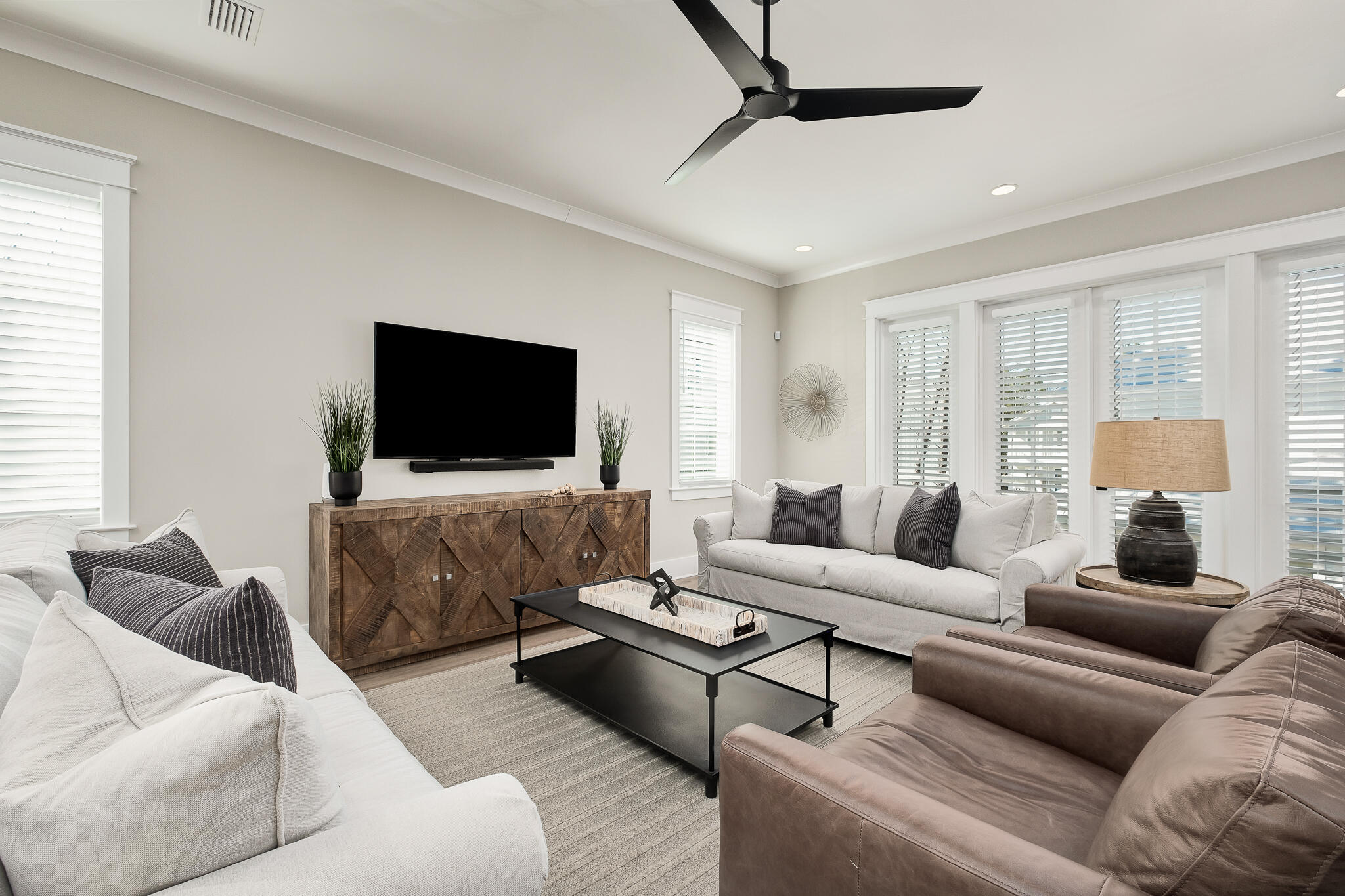 107 Grande Pointe Drive Inlet Beach FL 32461