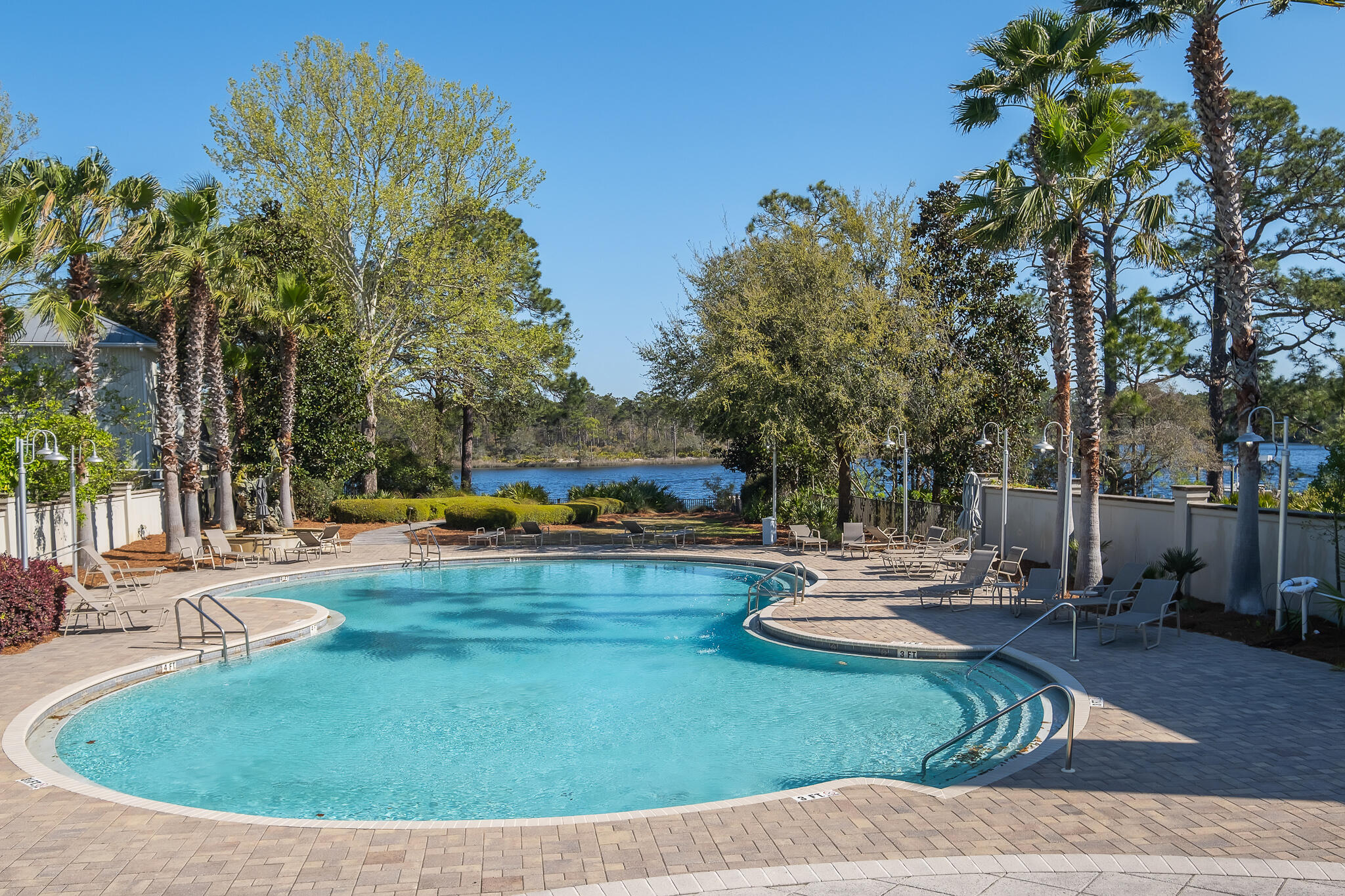 107 Grande Pointe Drive Inlet Beach FL 32461
