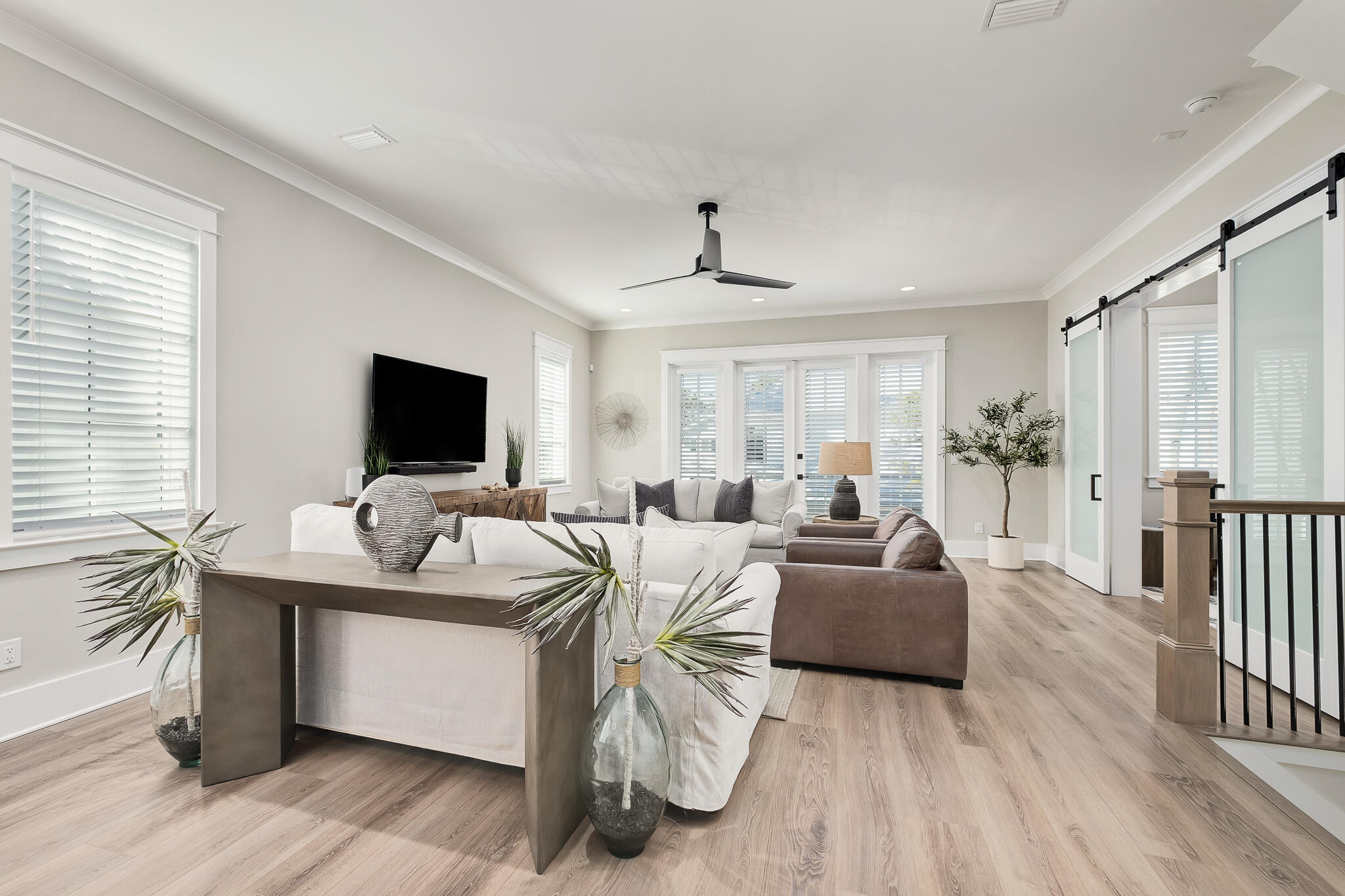107 Grande Pointe Drive Inlet Beach FL 32461
