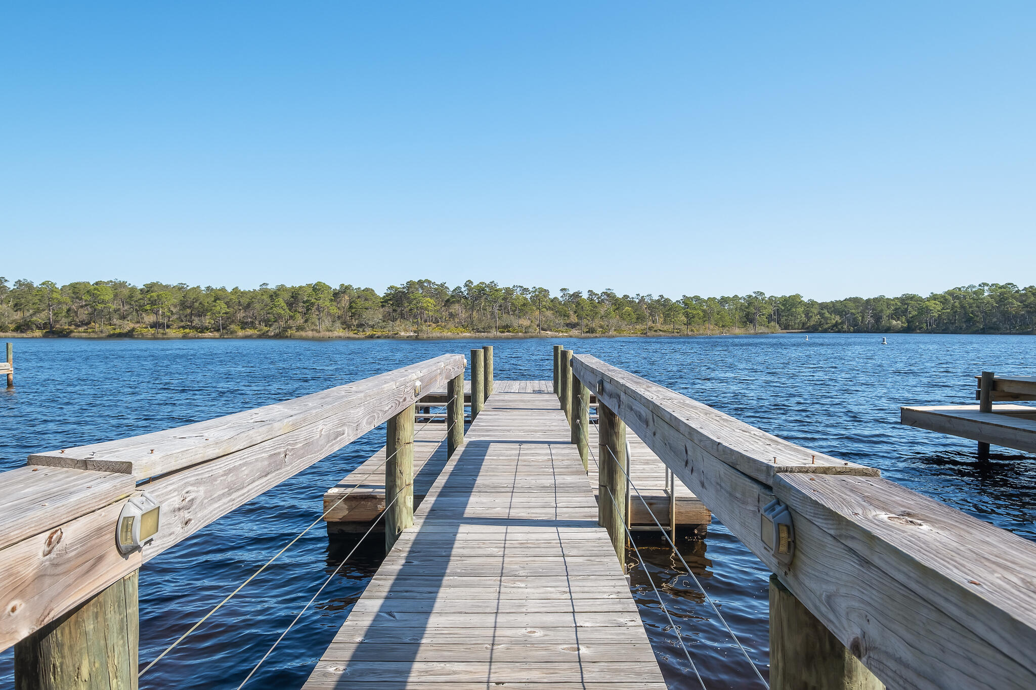 107 Grande Pointe Drive Inlet Beach FL 32461