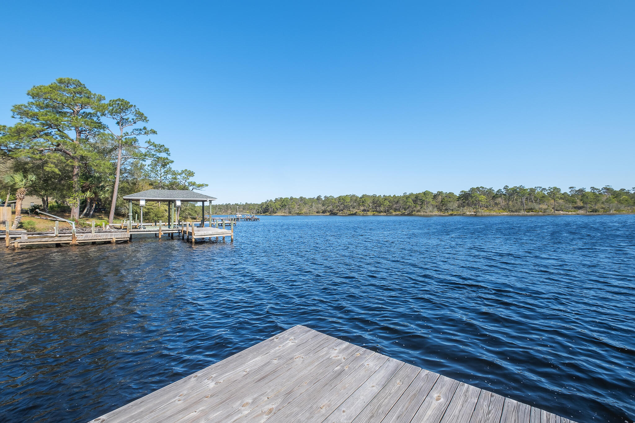 107 Grande Pointe Drive Inlet Beach FL 32461