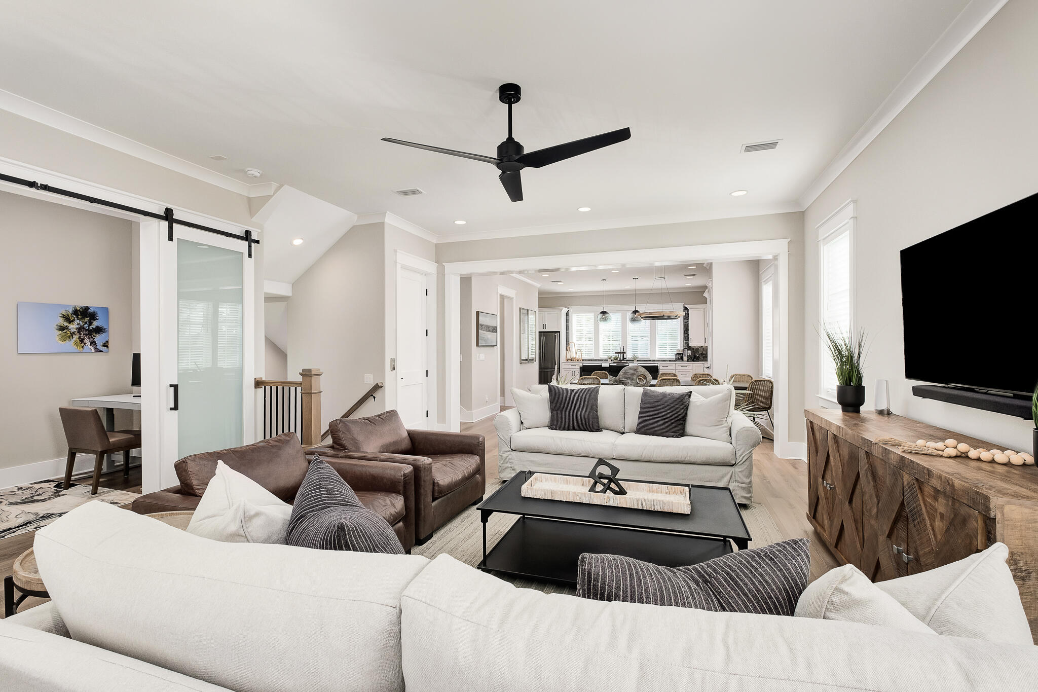 107 Grande Pointe Drive Inlet Beach FL 32461