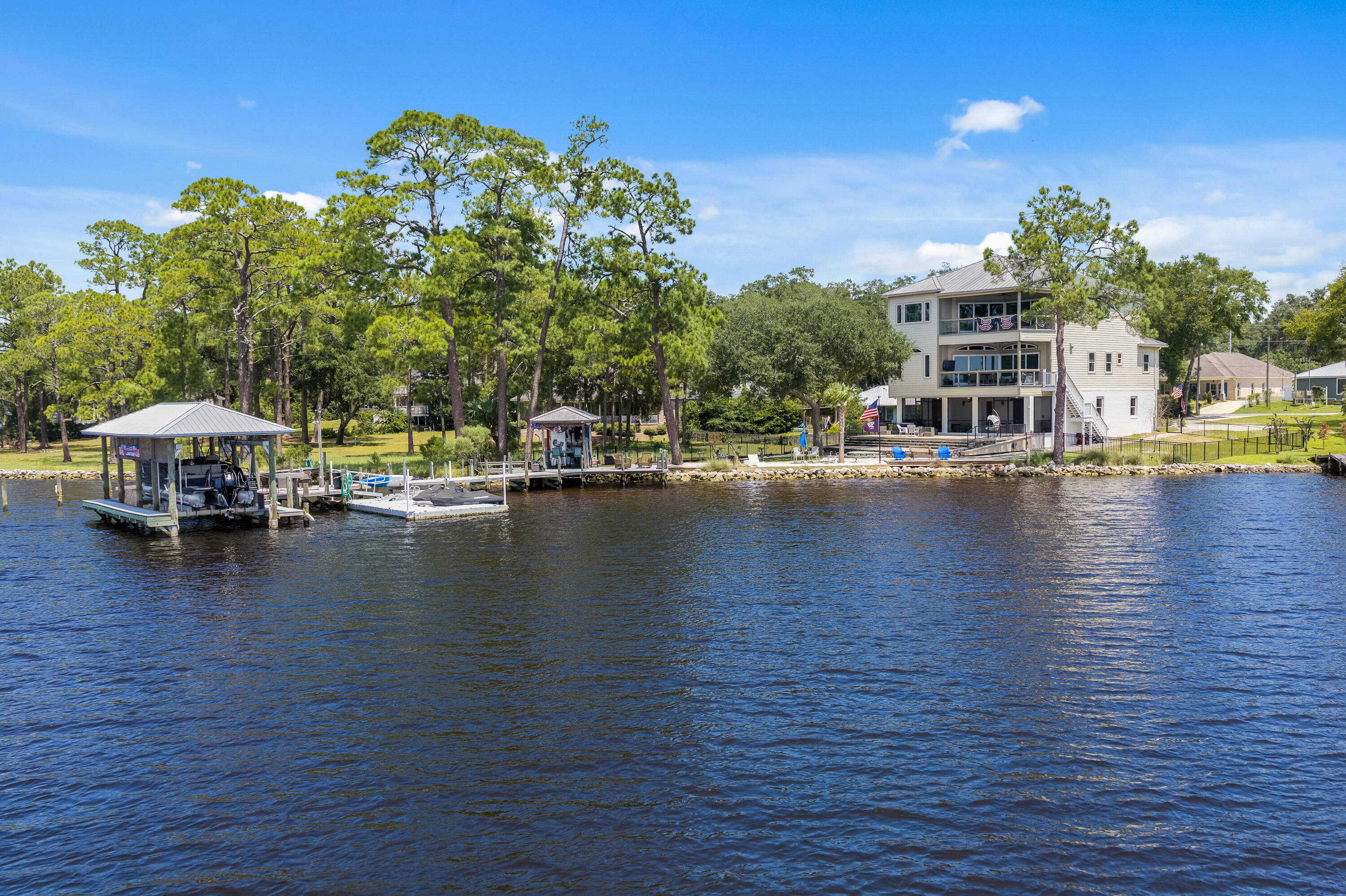 1027 Christy Drive Niceville FL 32578