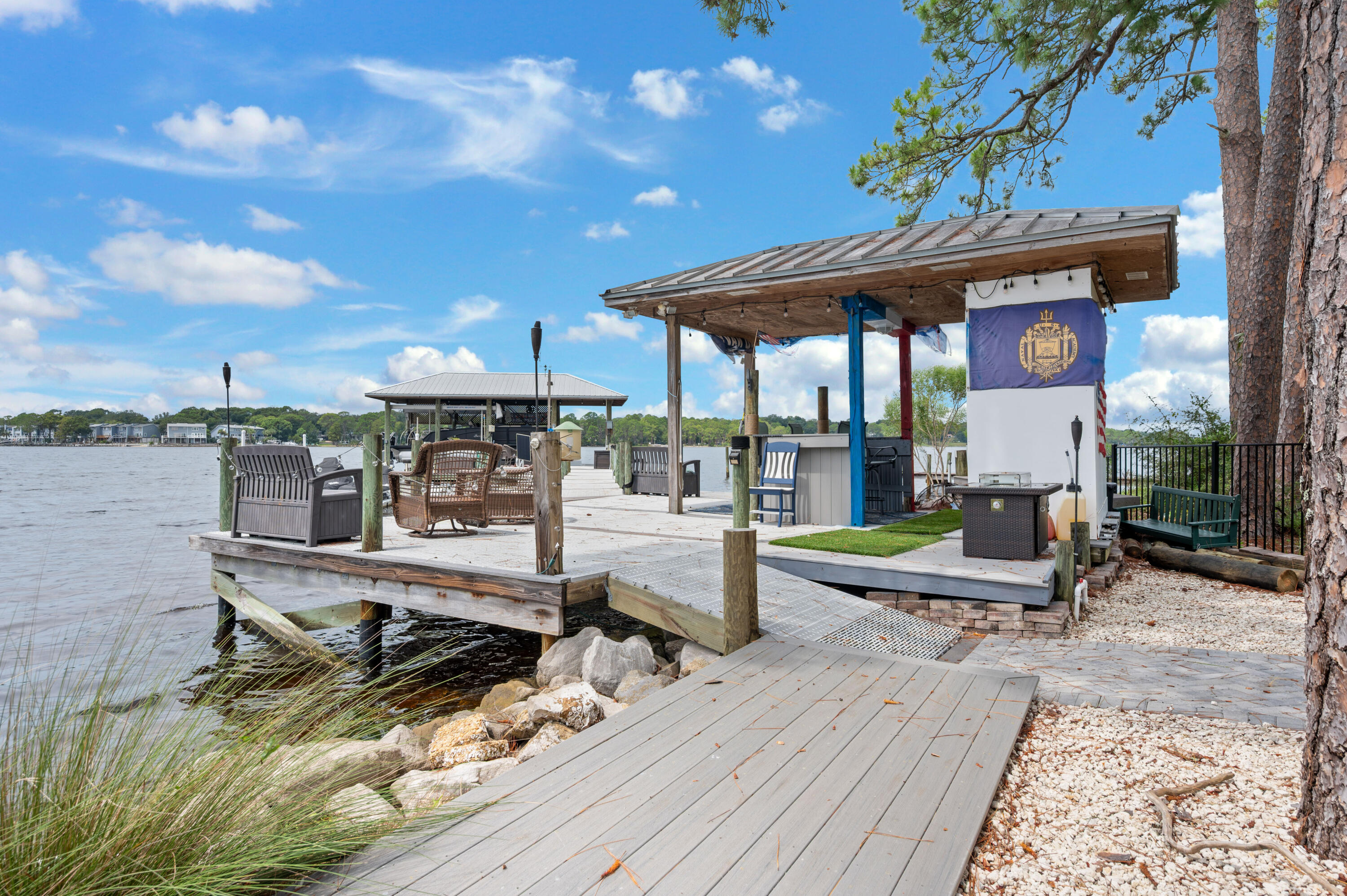 1027 Christy Drive Niceville FL 32578