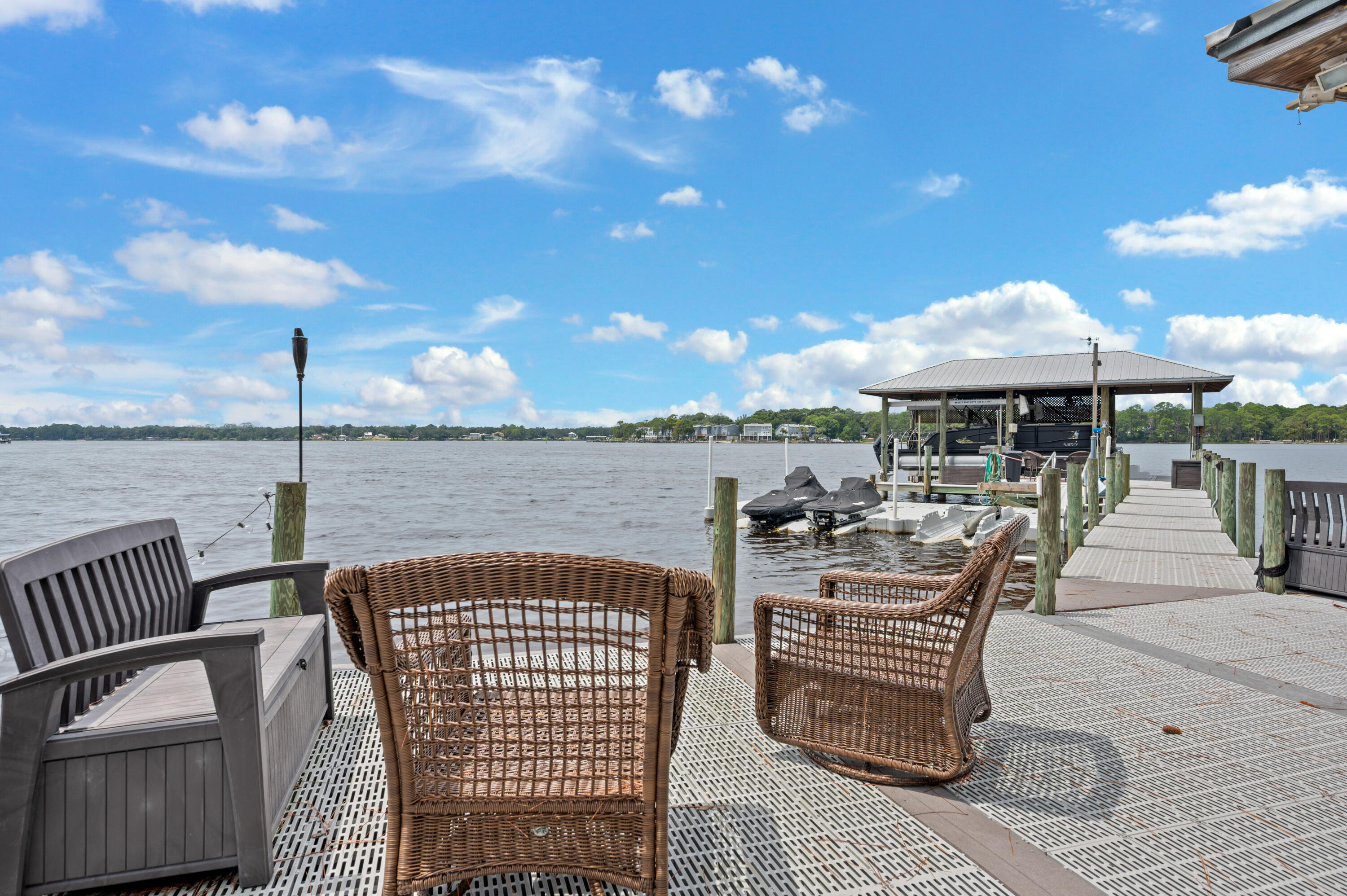 1027 Christy Drive Niceville FL 32578
