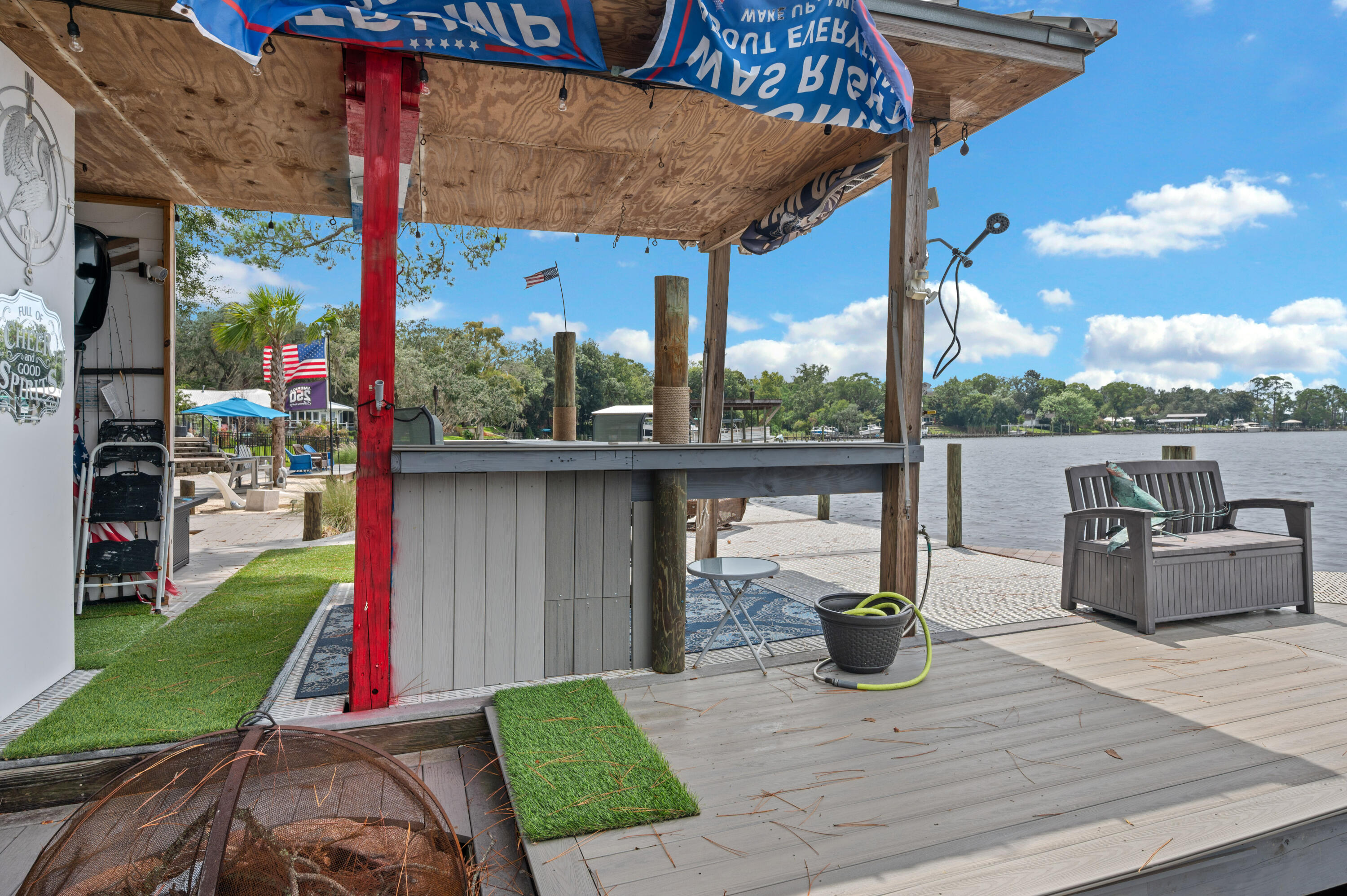1027 Christy Drive Niceville FL 32578