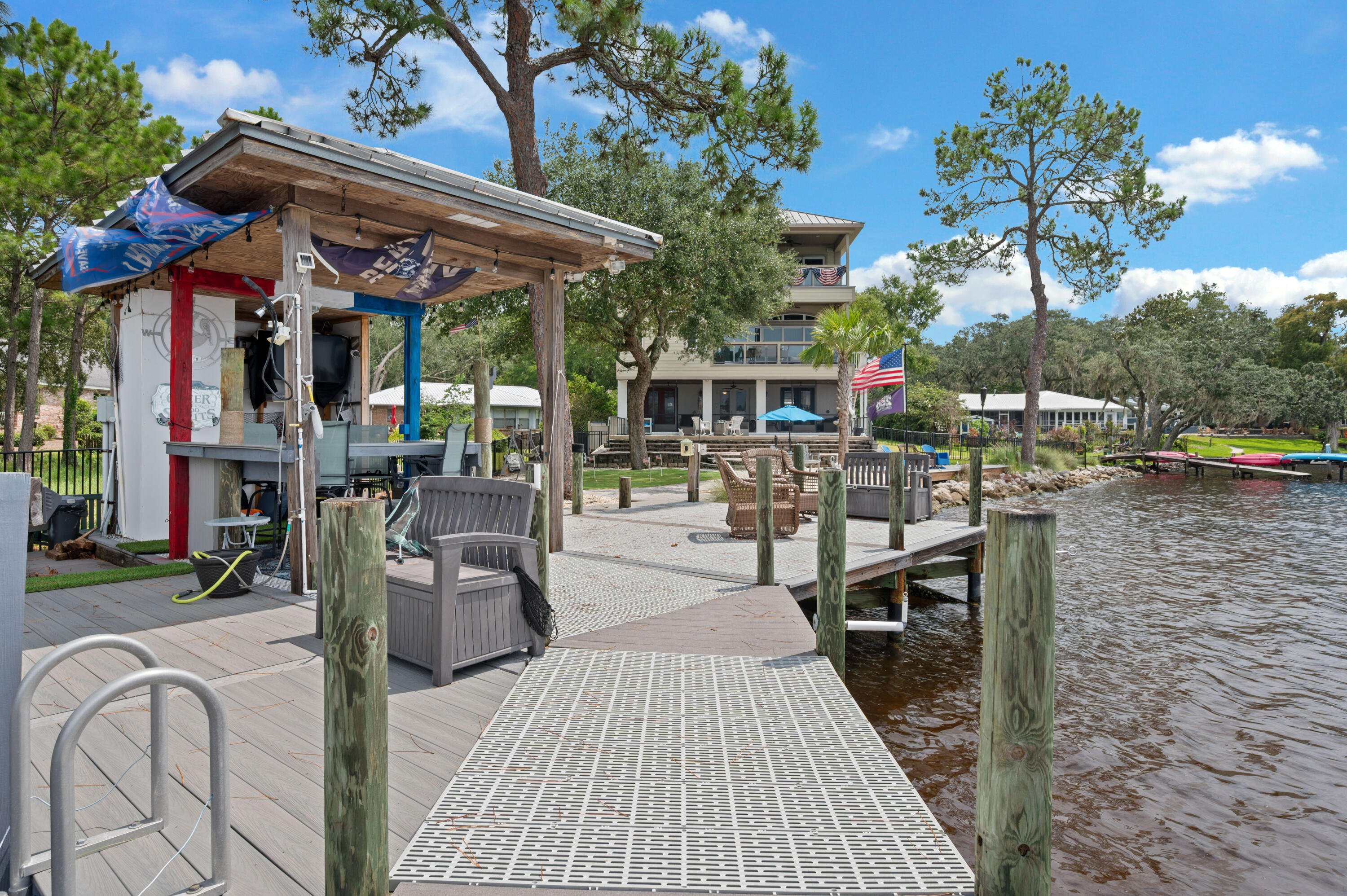 1027 Christy Drive Niceville FL 32578