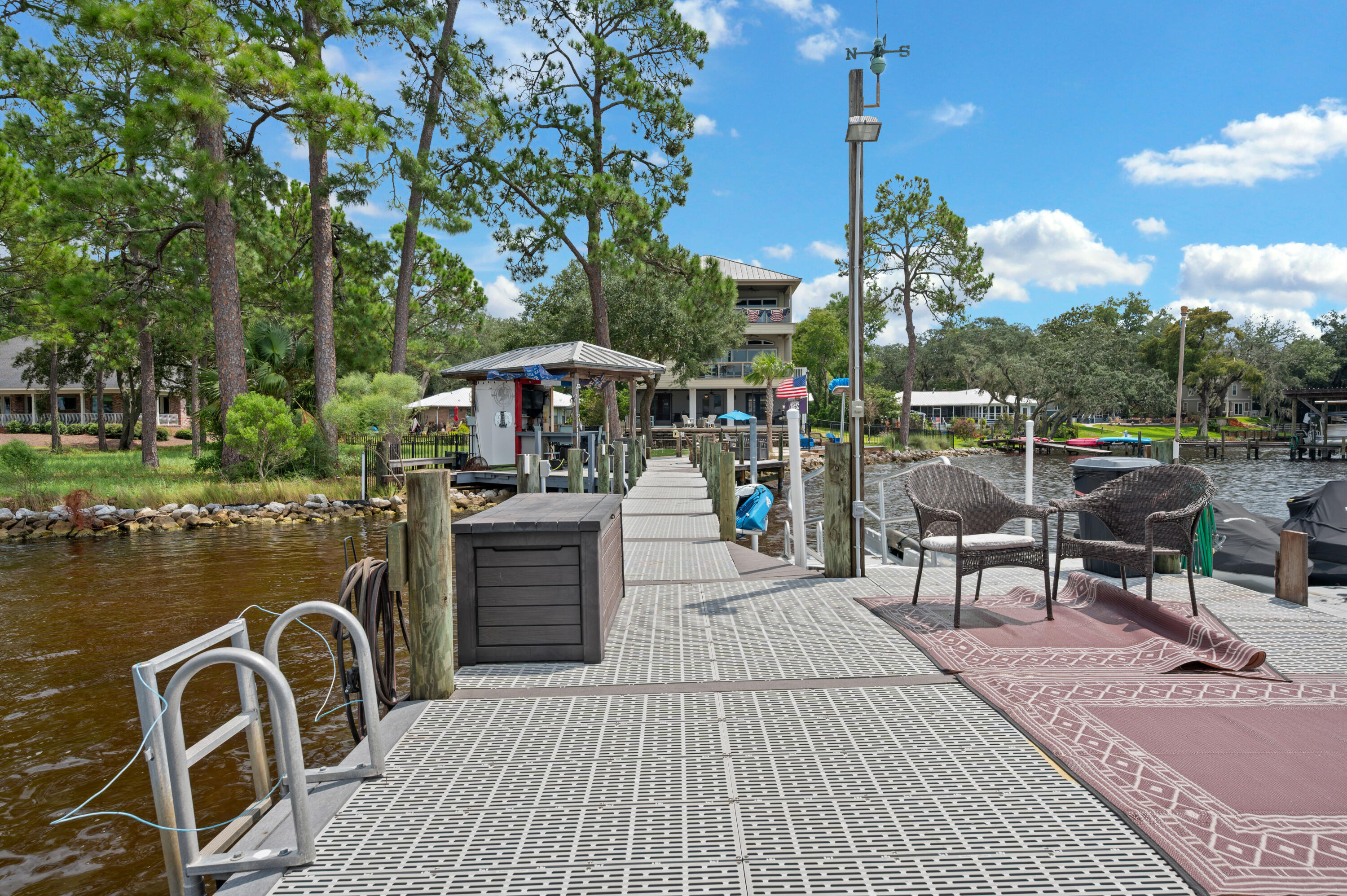 1027 Christy Drive Niceville FL 32578