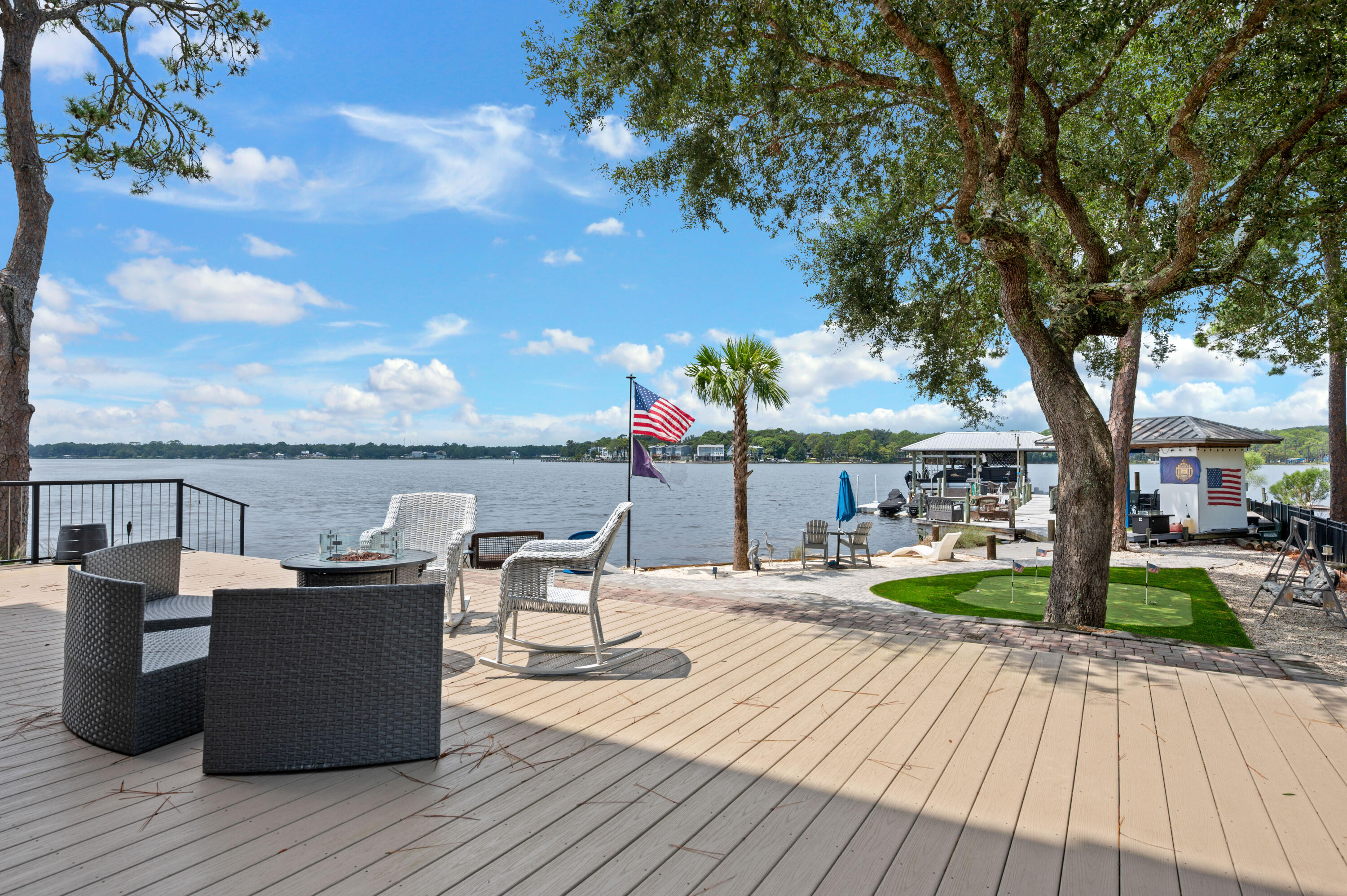 1027 Christy Drive Niceville FL 32578