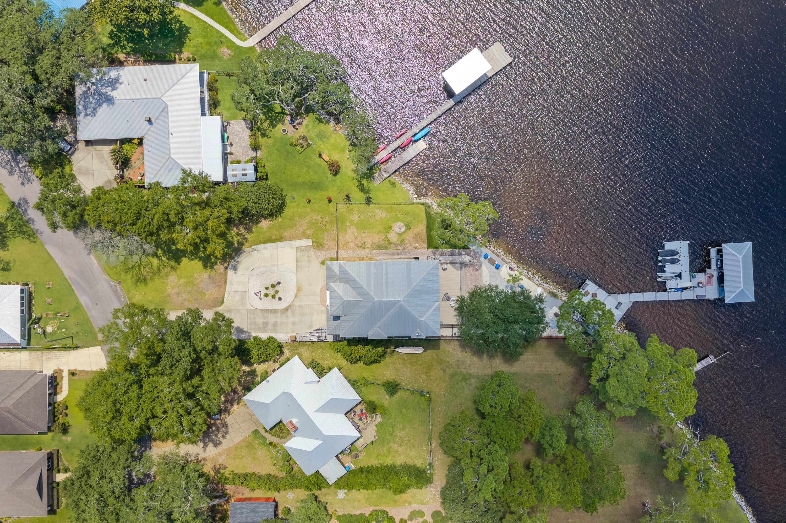 1027 Christy Drive Niceville FL 32578