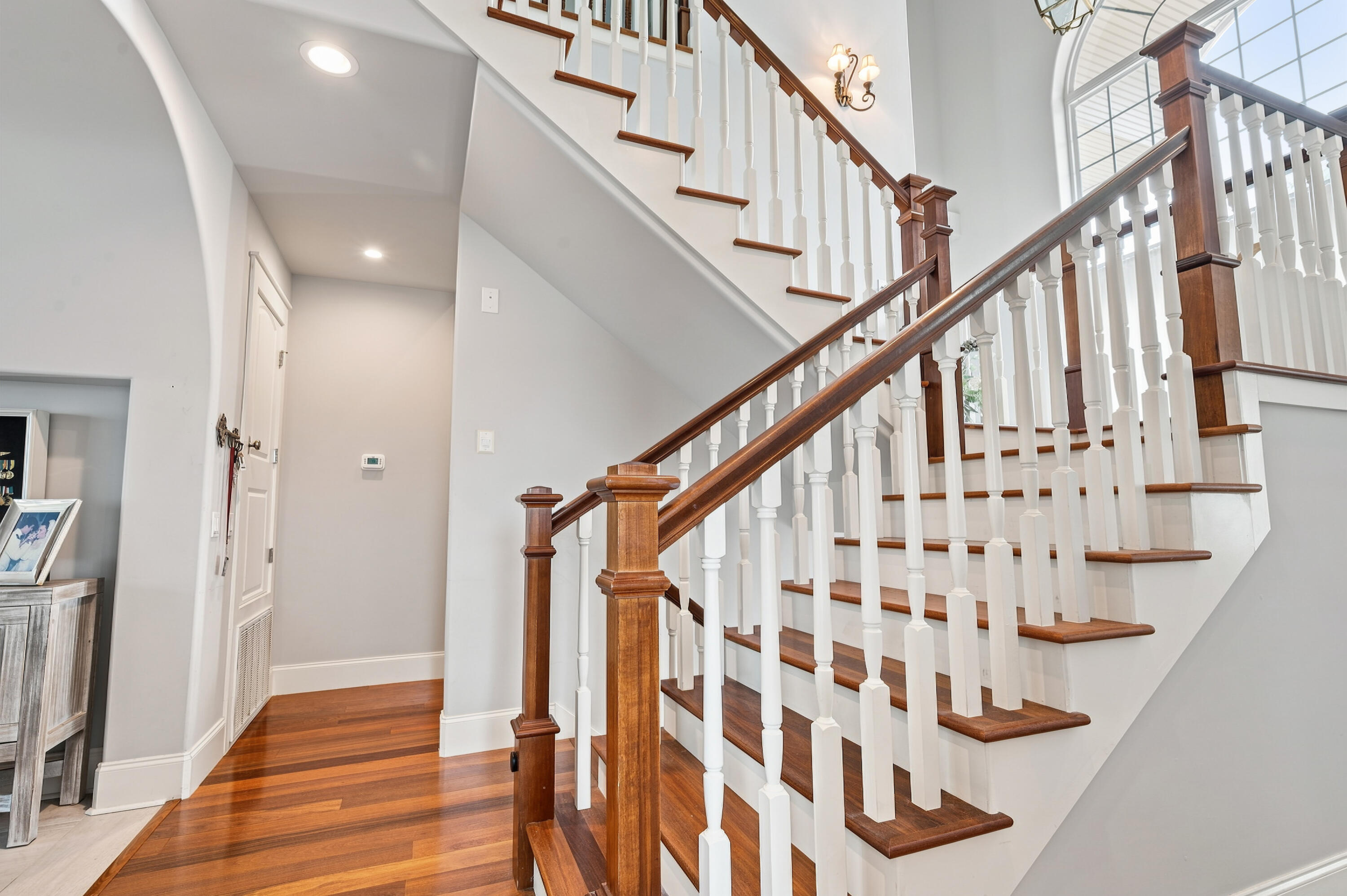 1027 Christy Drive Niceville FL 32578