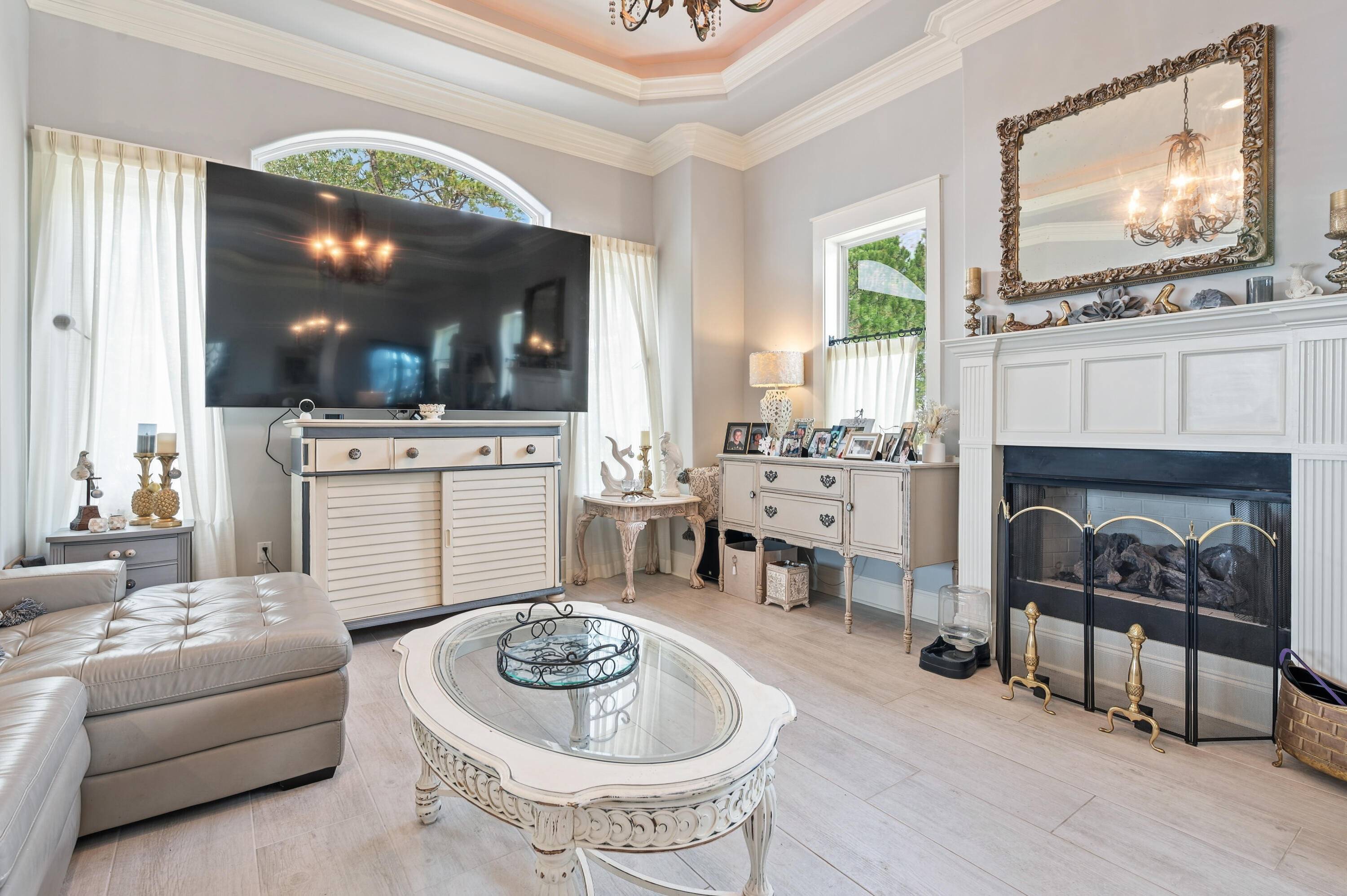 1027 Christy Drive Niceville FL 32578