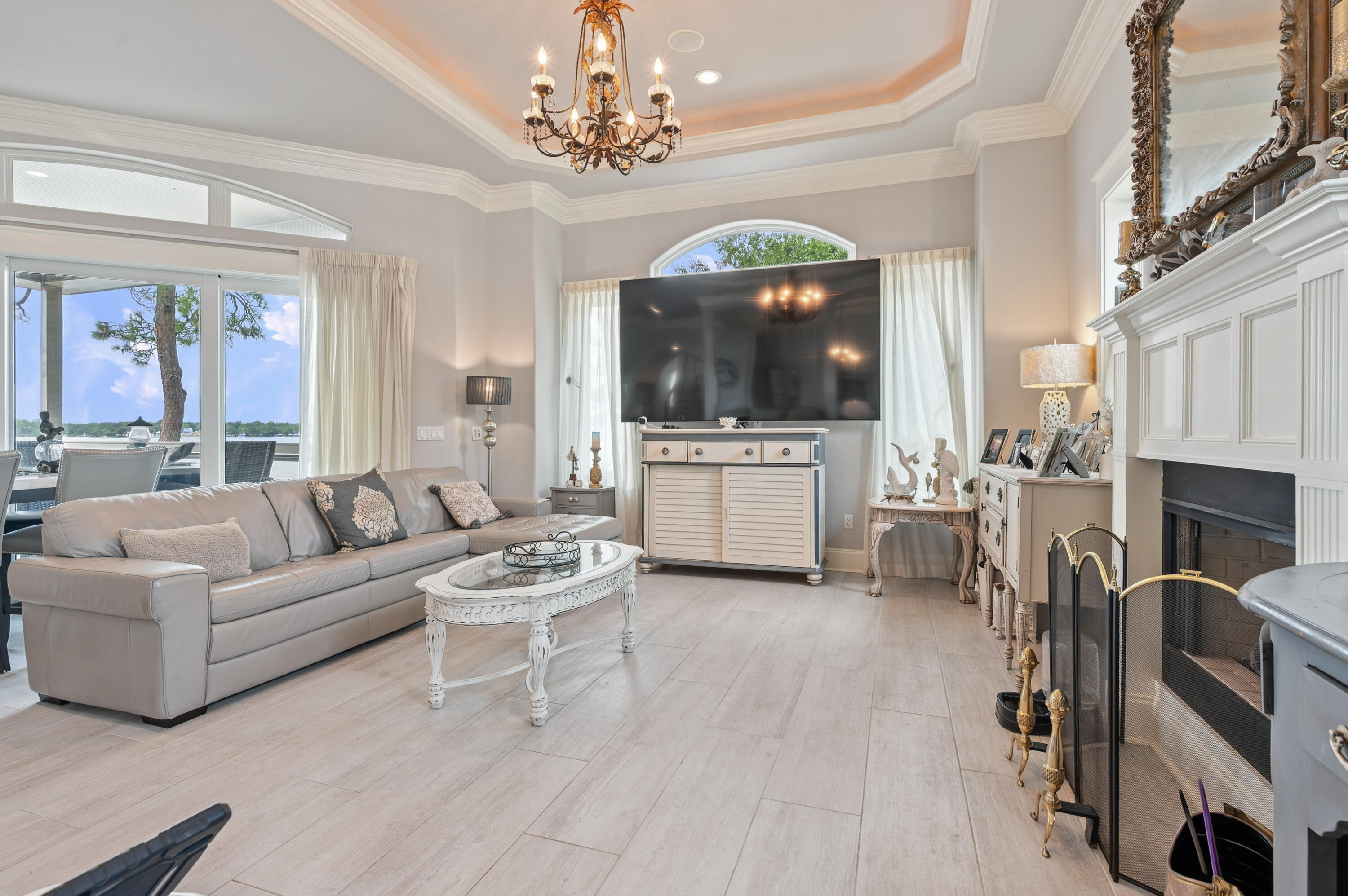 1027 Christy Drive Niceville FL 32578