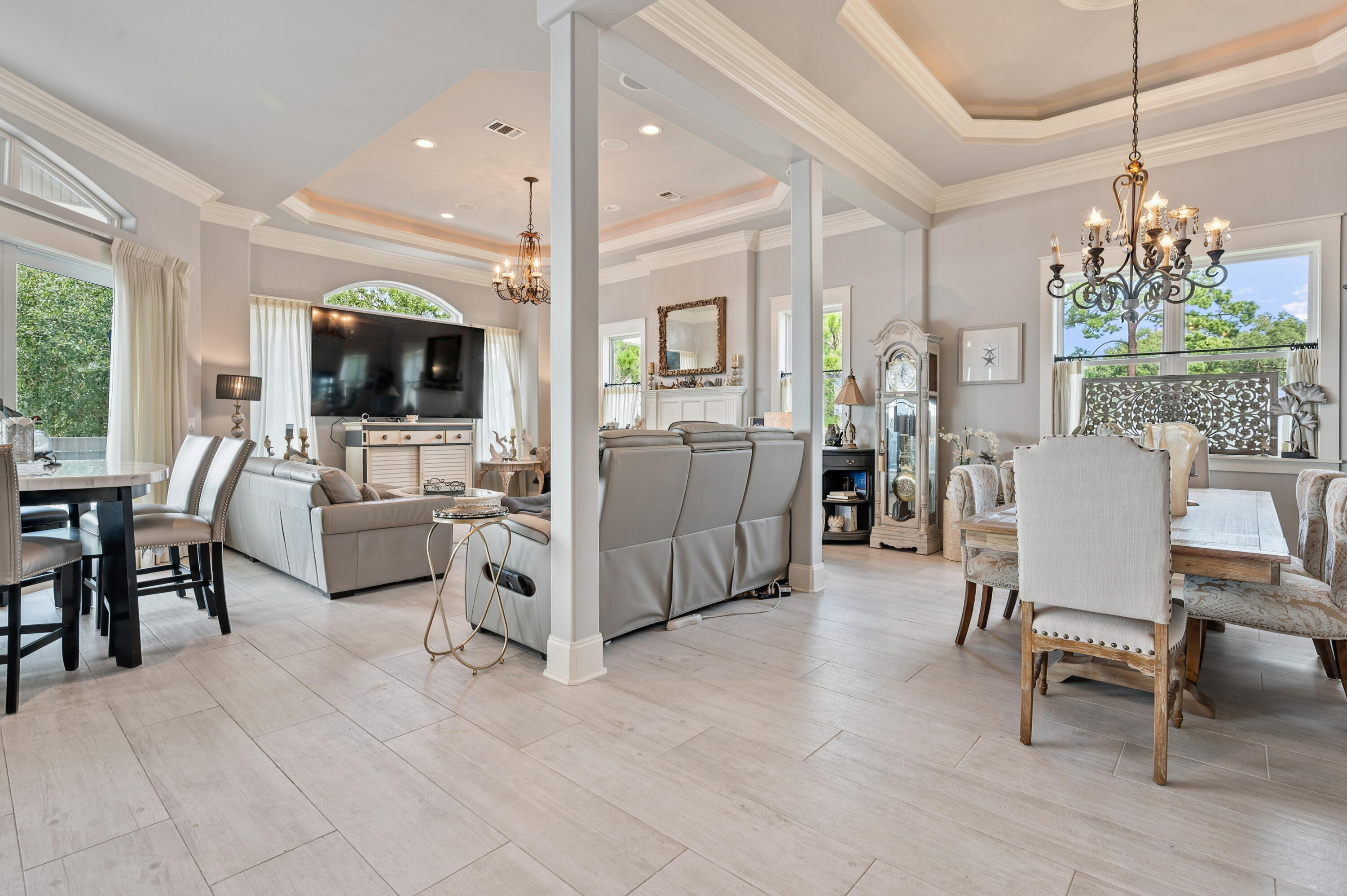 1027 Christy Drive Niceville FL 32578