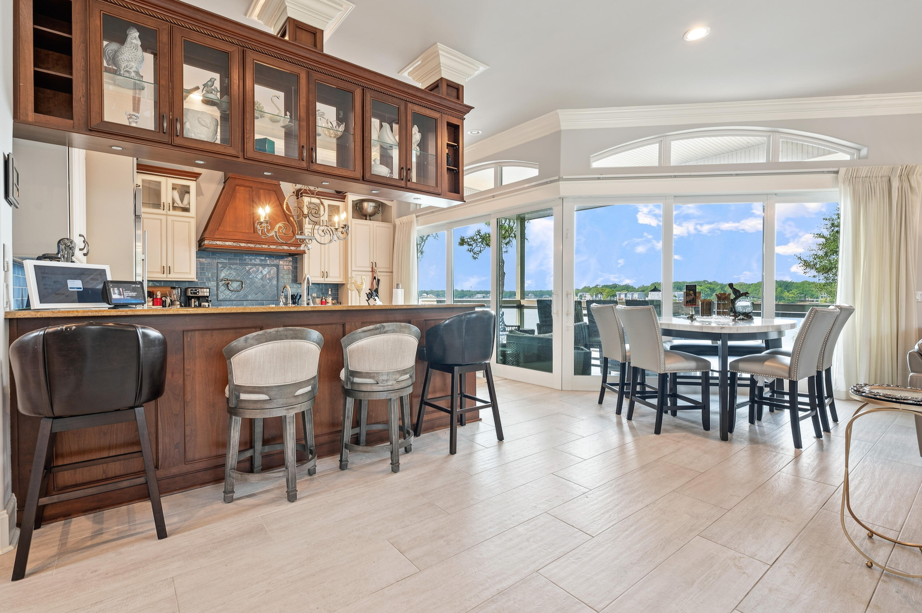 1027 Christy Drive Niceville FL 32578