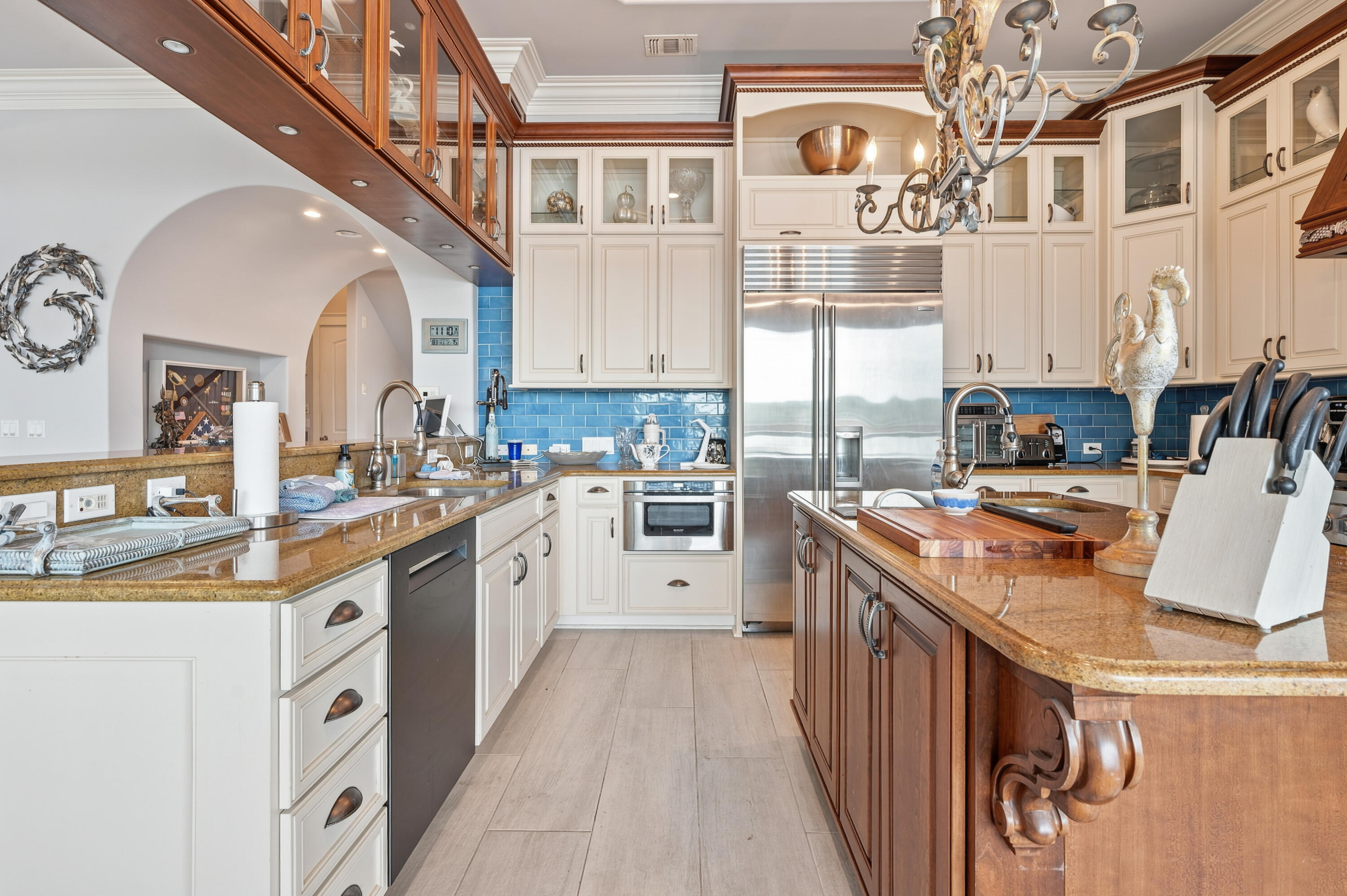 1027 Christy Drive Niceville FL 32578