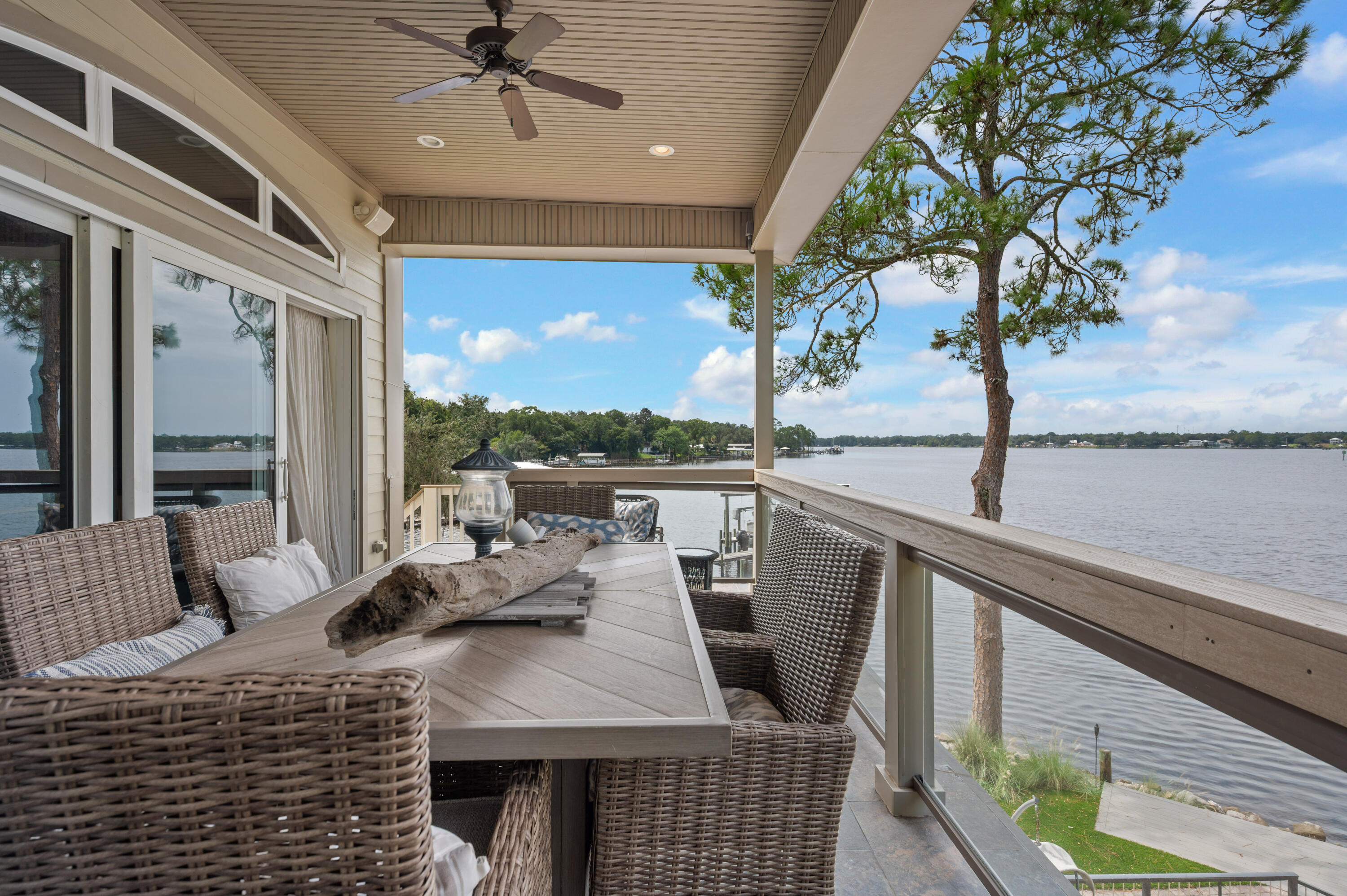 1027 Christy Drive Niceville FL 32578