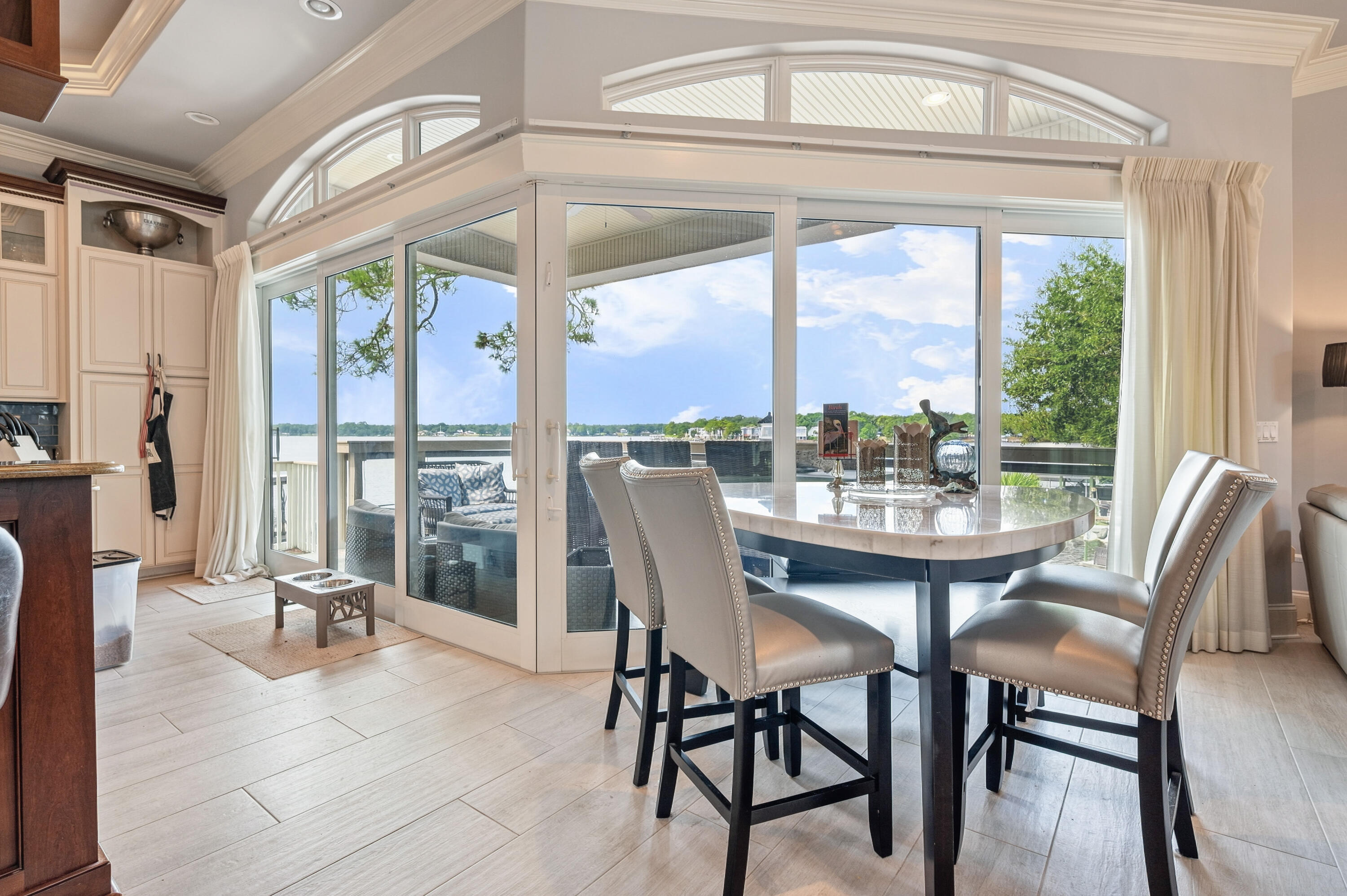 1027 Christy Drive Niceville FL 32578