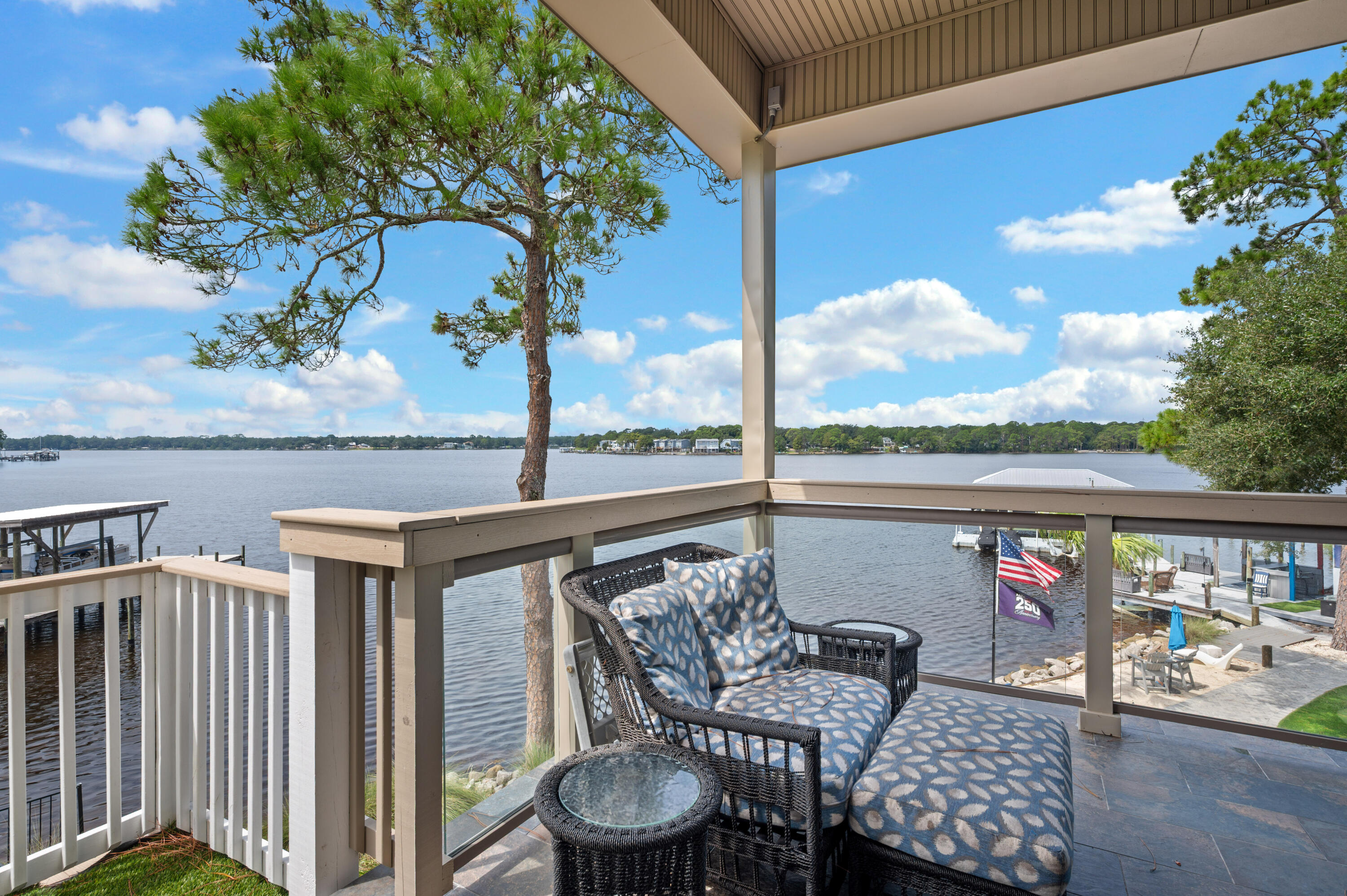 1027 Christy Drive Niceville FL 32578