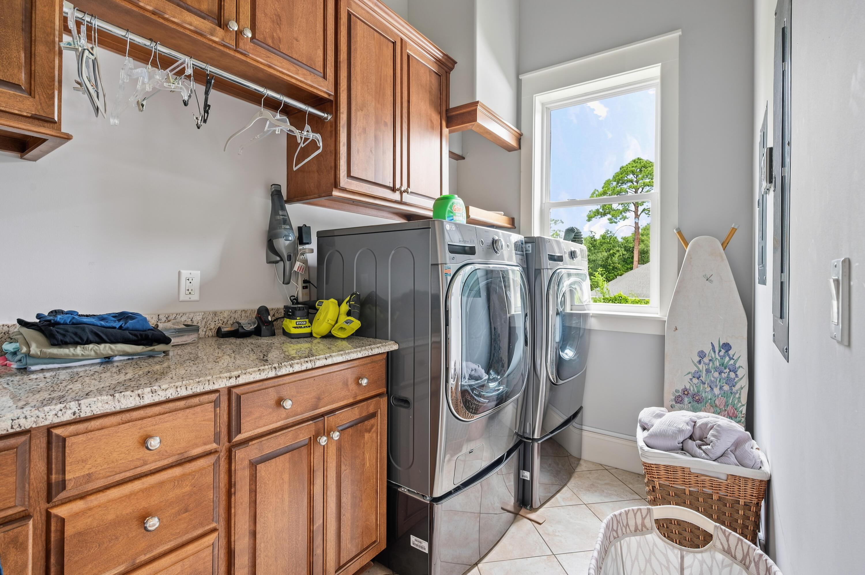 1027 Christy Drive Niceville FL 32578