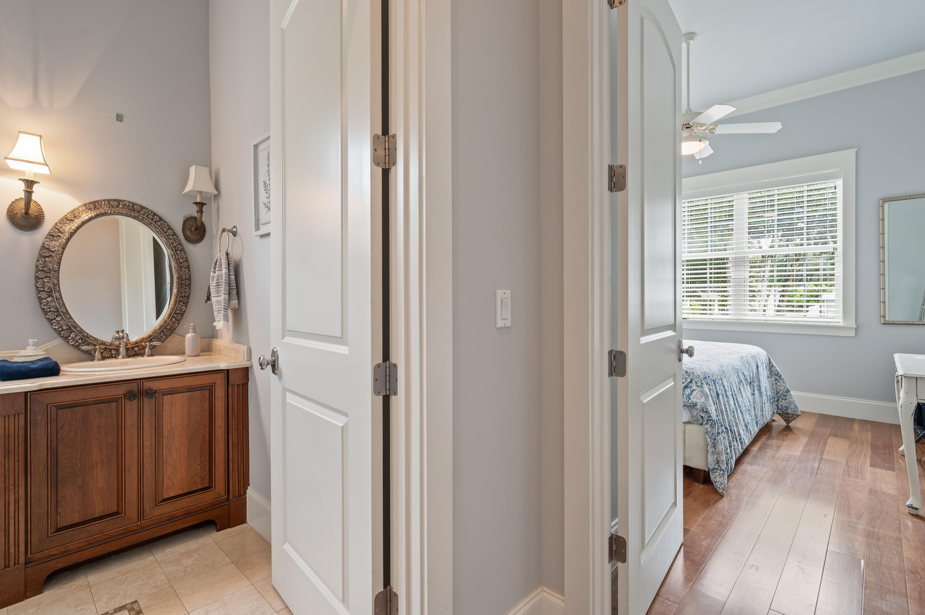 1027 Christy Drive Niceville FL 32578