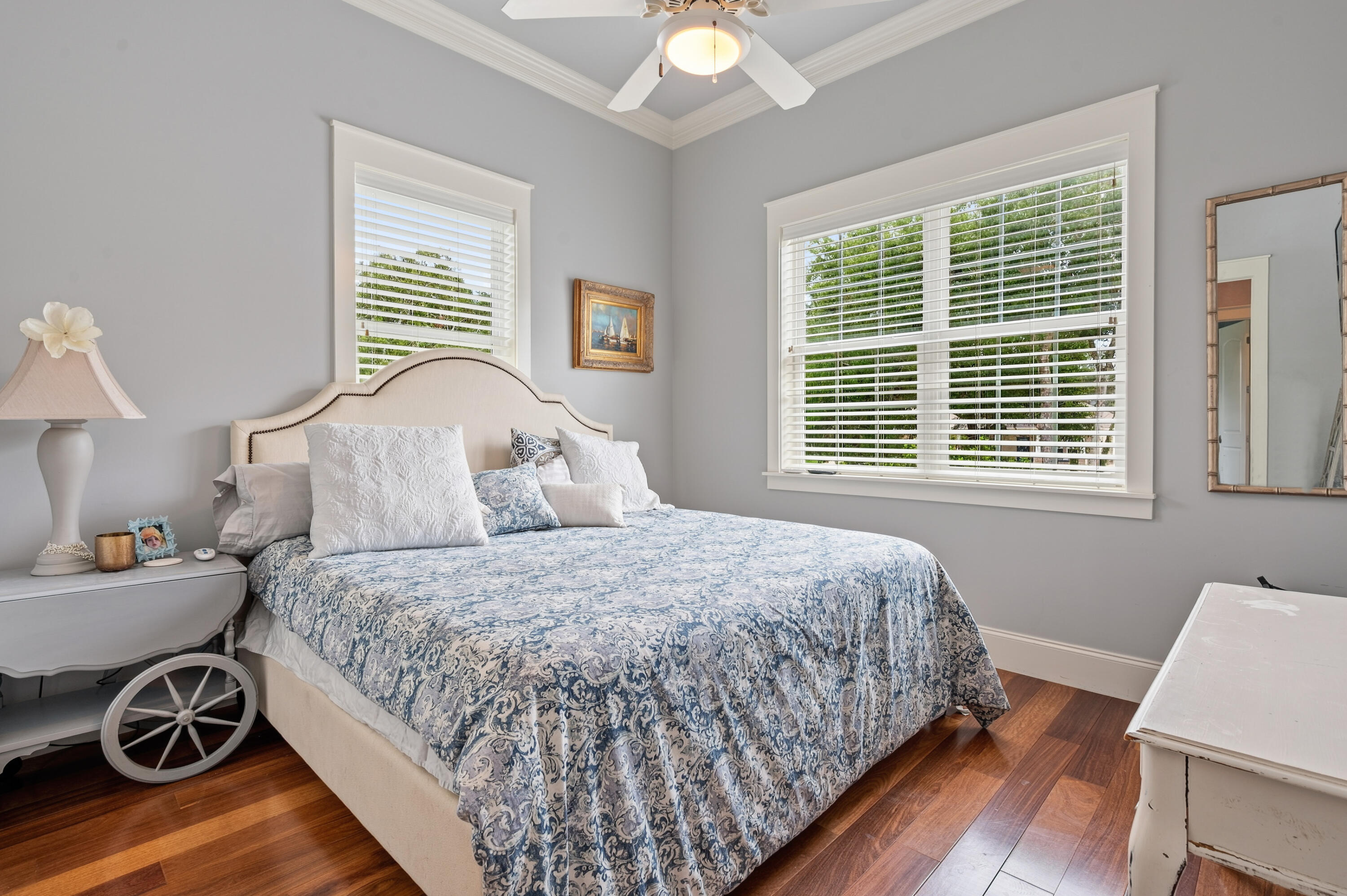 1027 Christy Drive Niceville FL 32578
