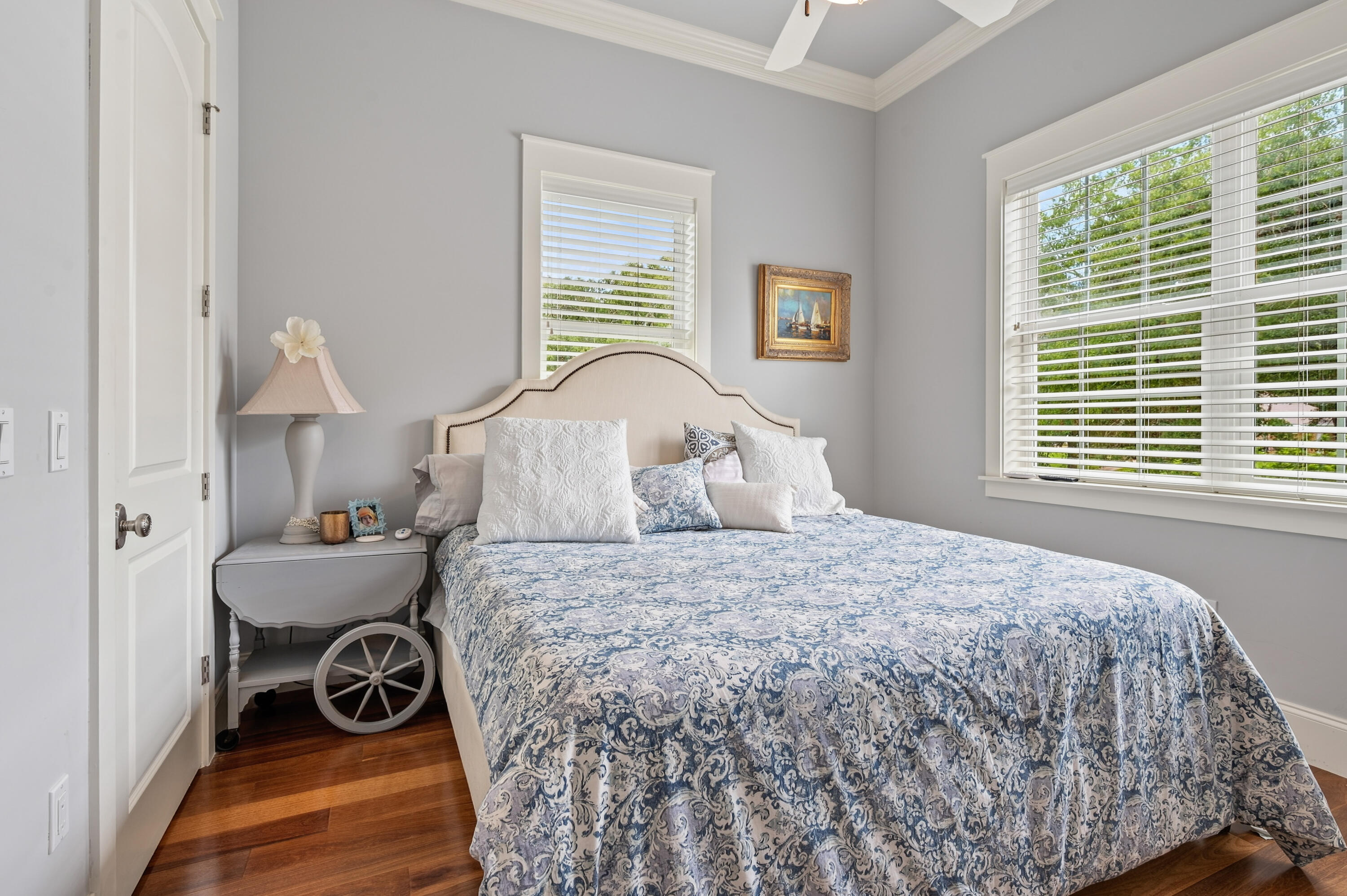 1027 Christy Drive Niceville FL 32578