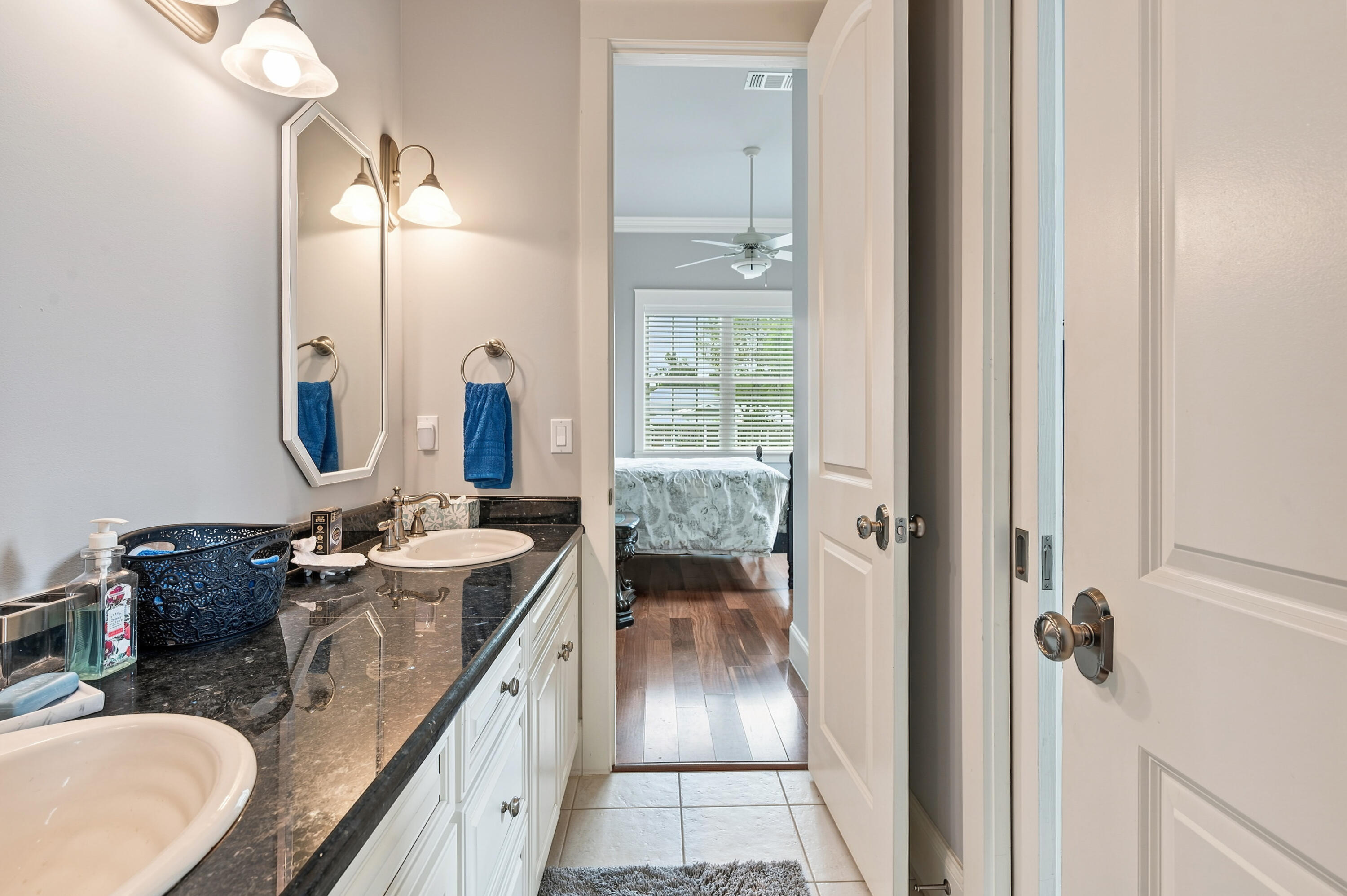 1027 Christy Drive Niceville FL 32578