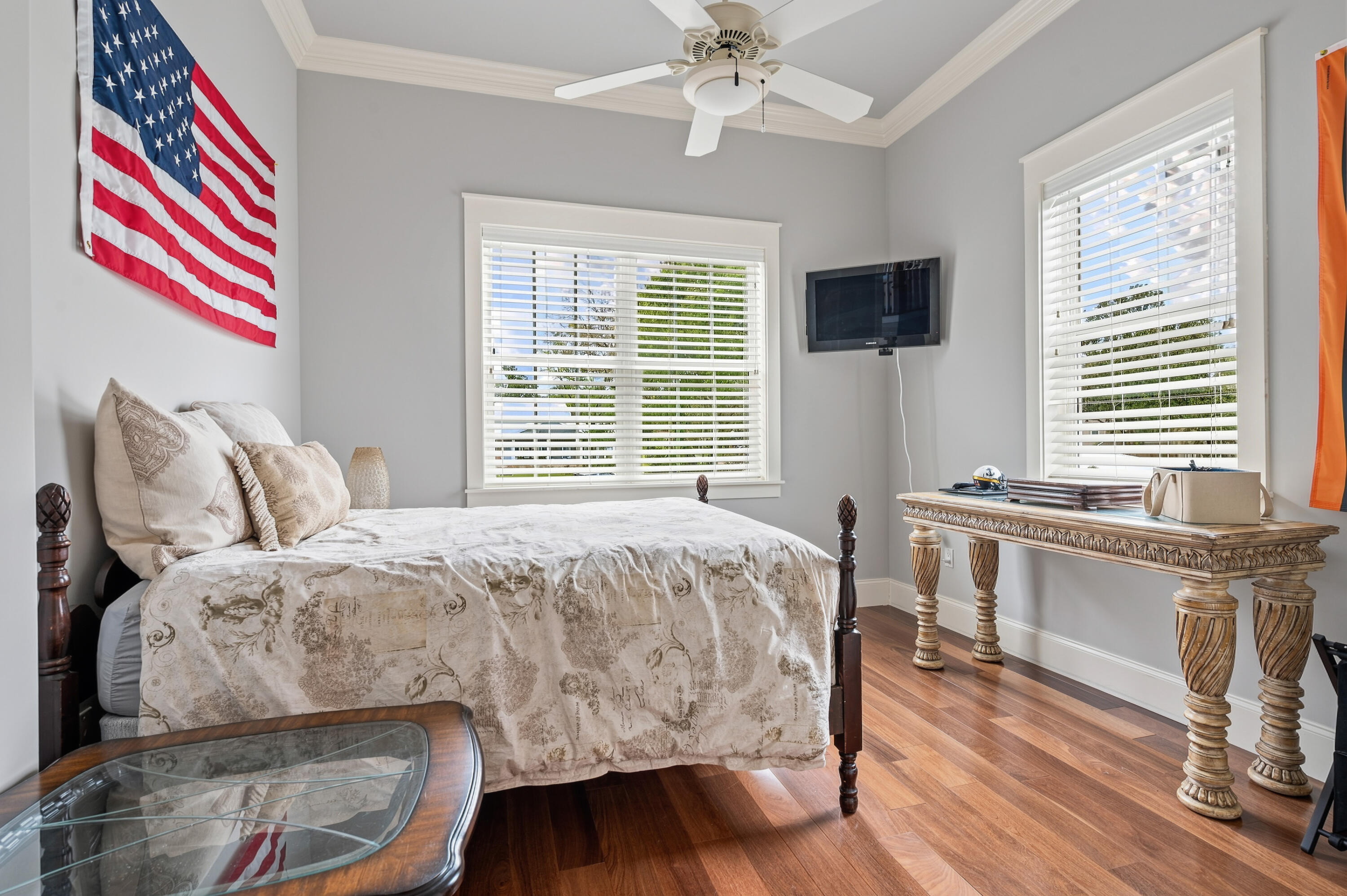 1027 Christy Drive Niceville FL 32578