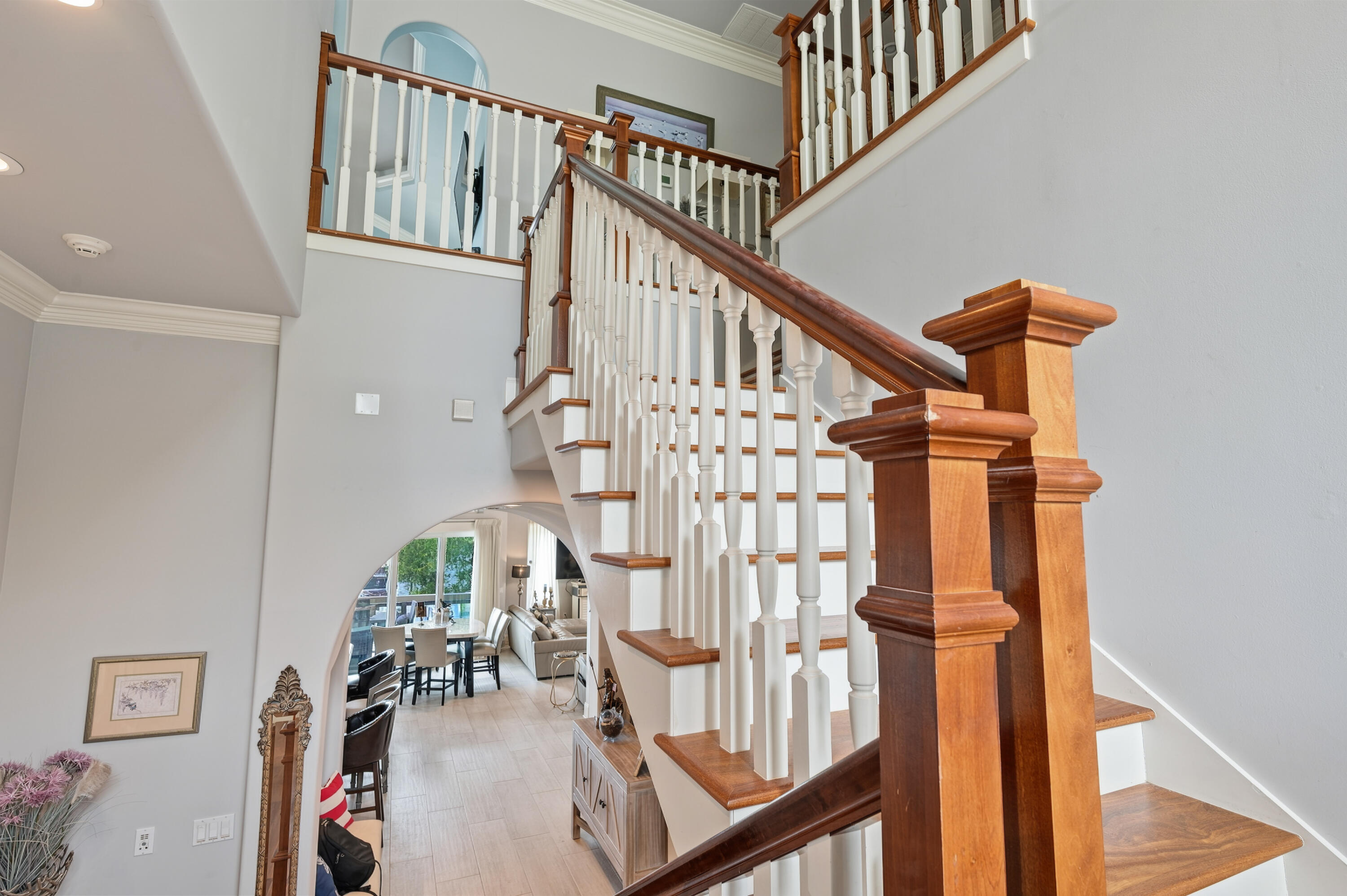 1027 Christy Drive Niceville FL 32578