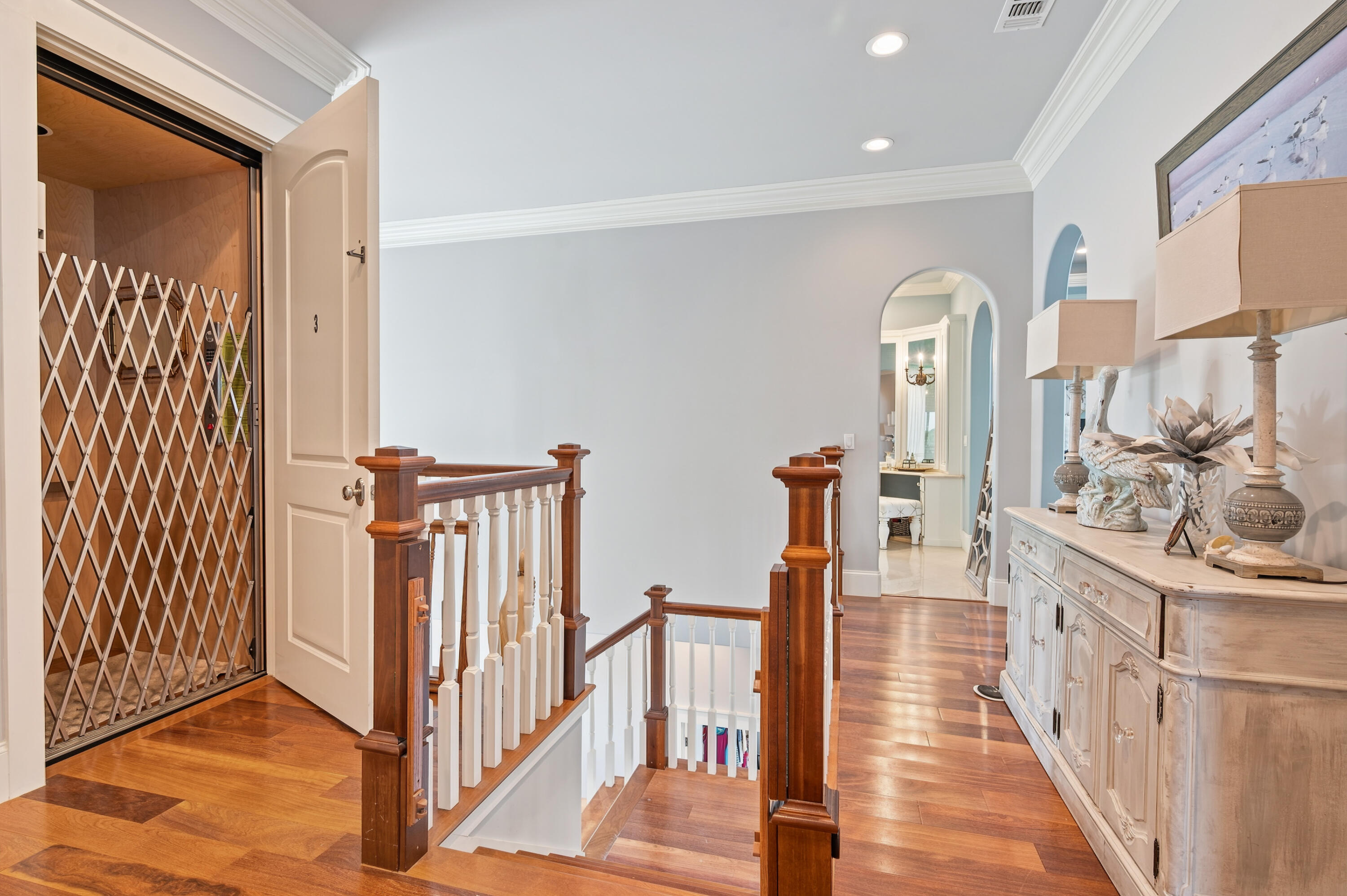1027 Christy Drive Niceville FL 32578