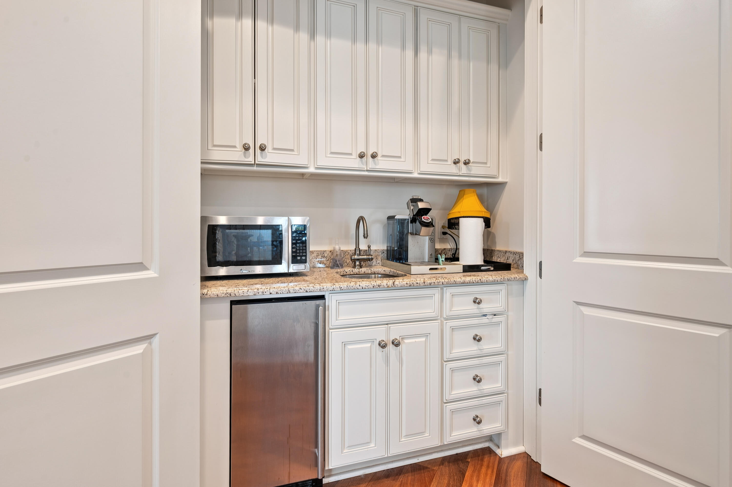 1027 Christy Drive Niceville FL 32578