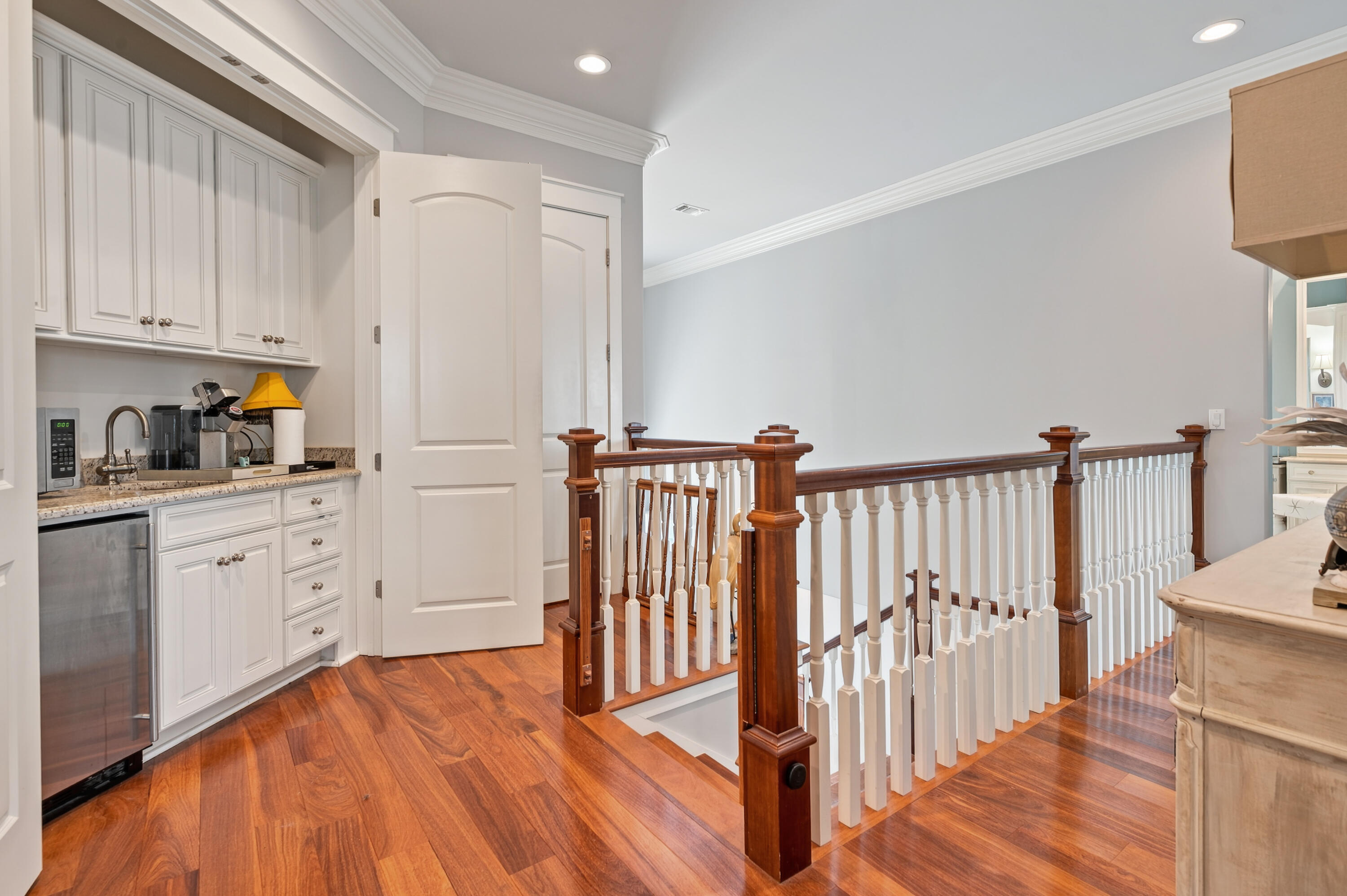 1027 Christy Drive Niceville FL 32578