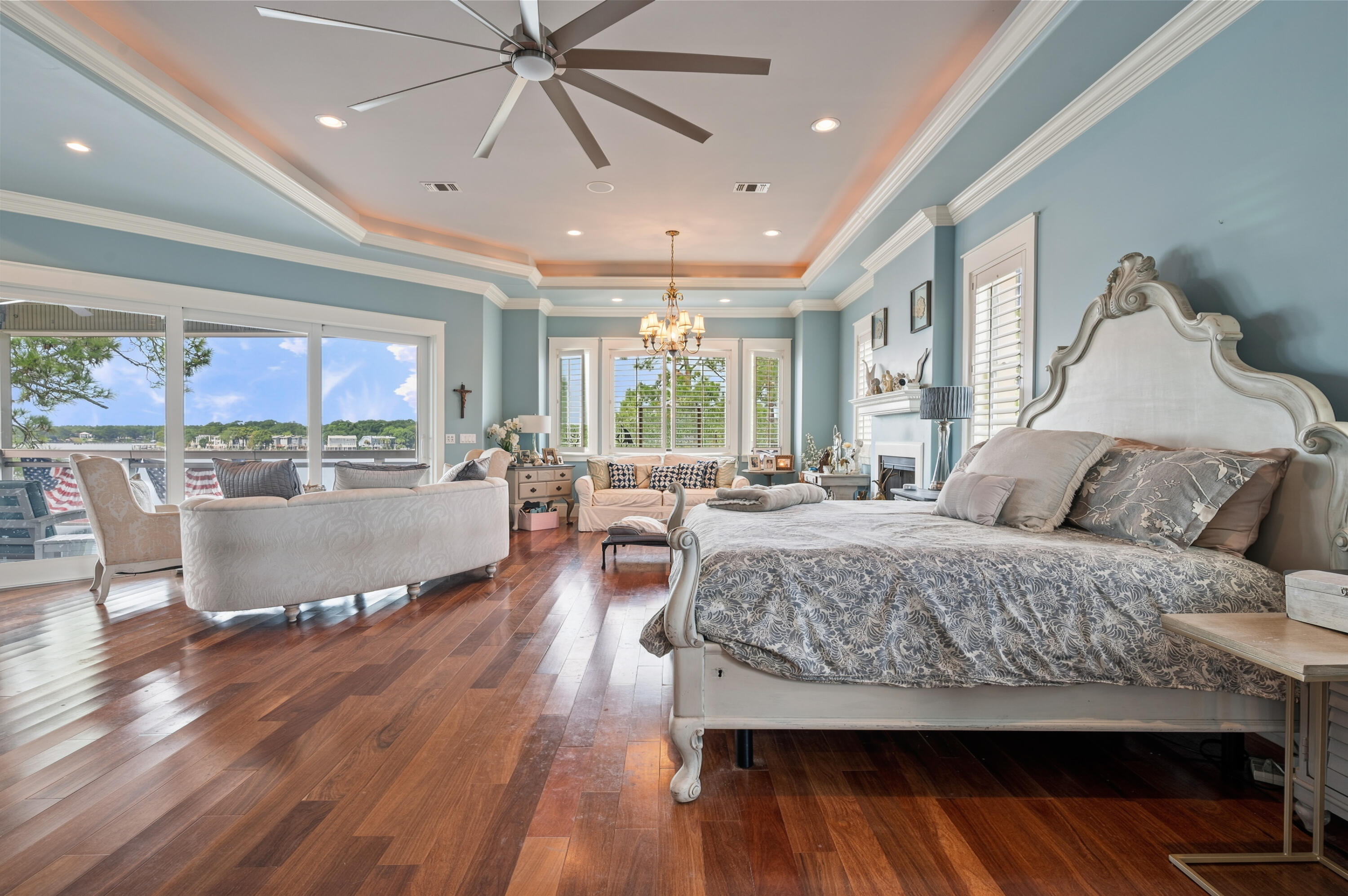 1027 Christy Drive Niceville FL 32578
