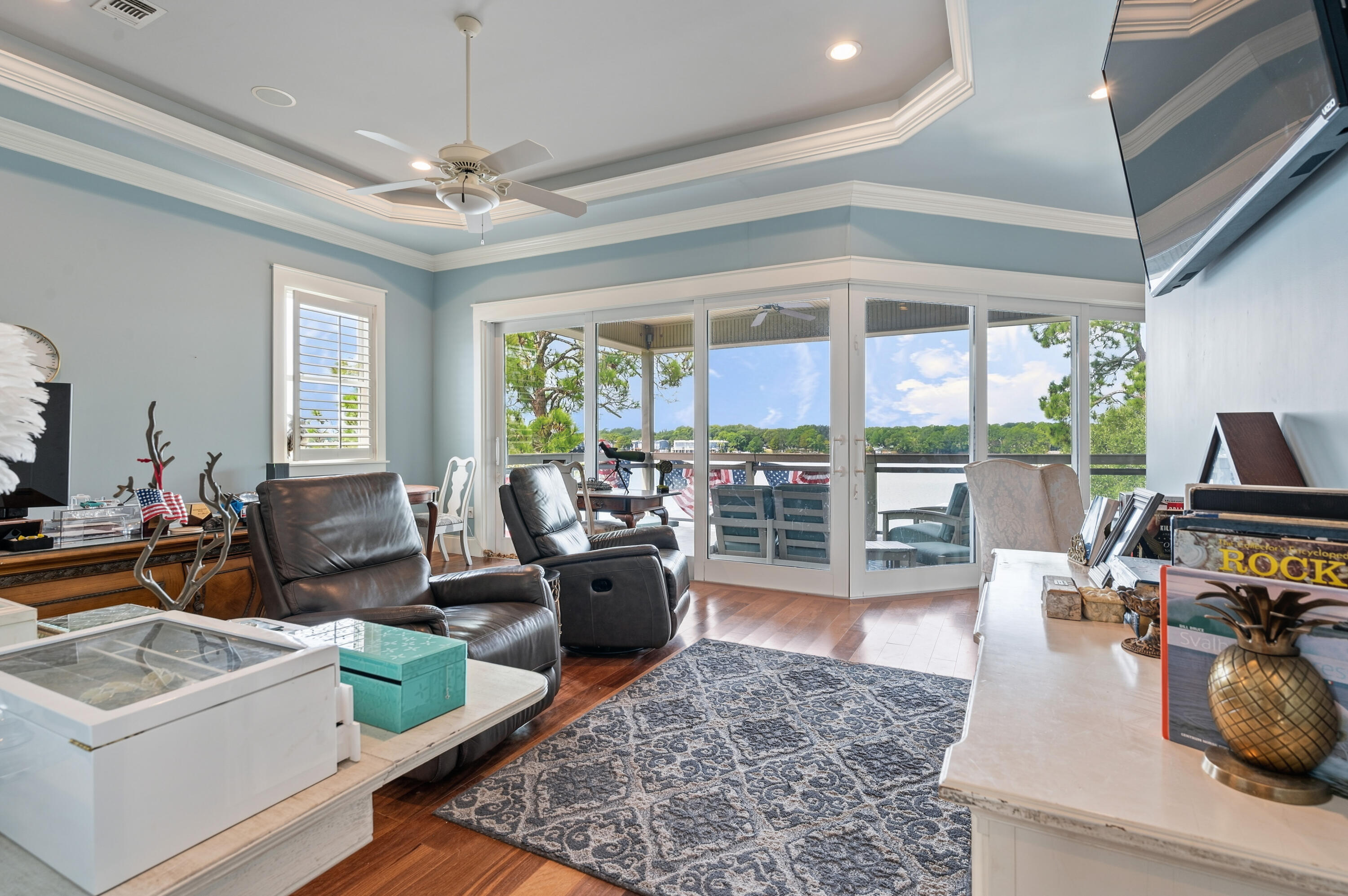 1027 Christy Drive Niceville FL 32578