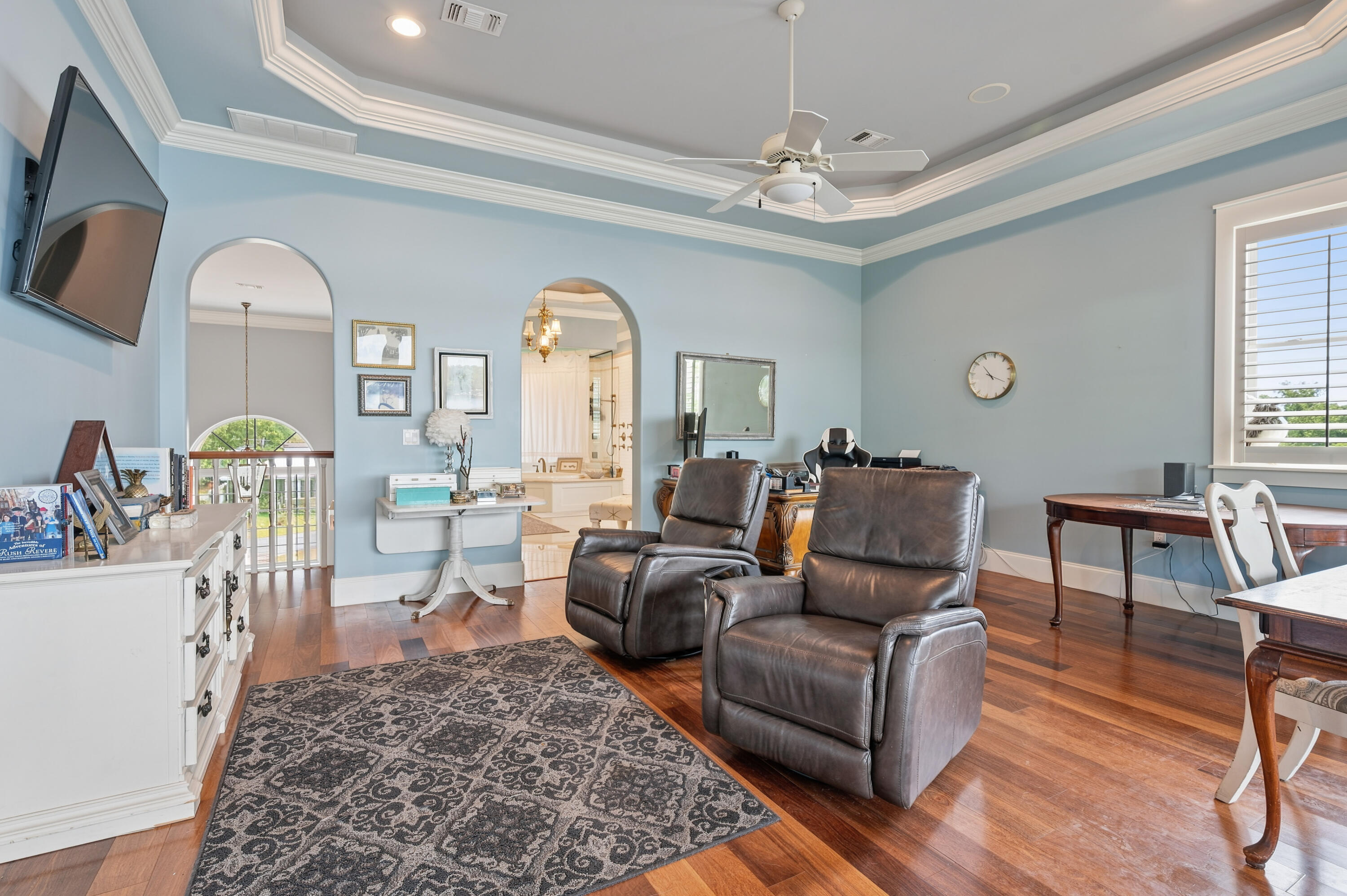 1027 Christy Drive Niceville FL 32578