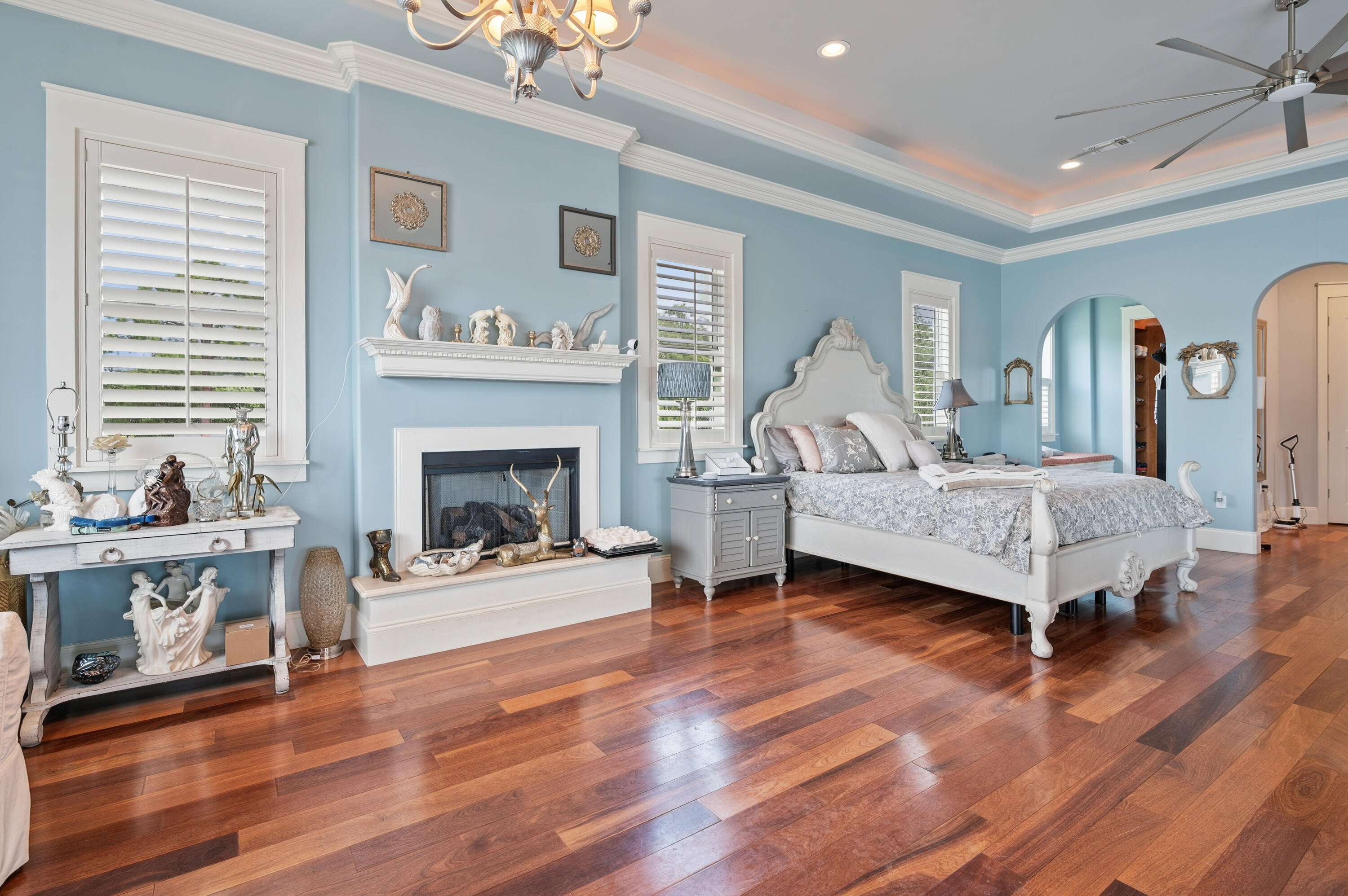 1027 Christy Drive Niceville FL 32578
