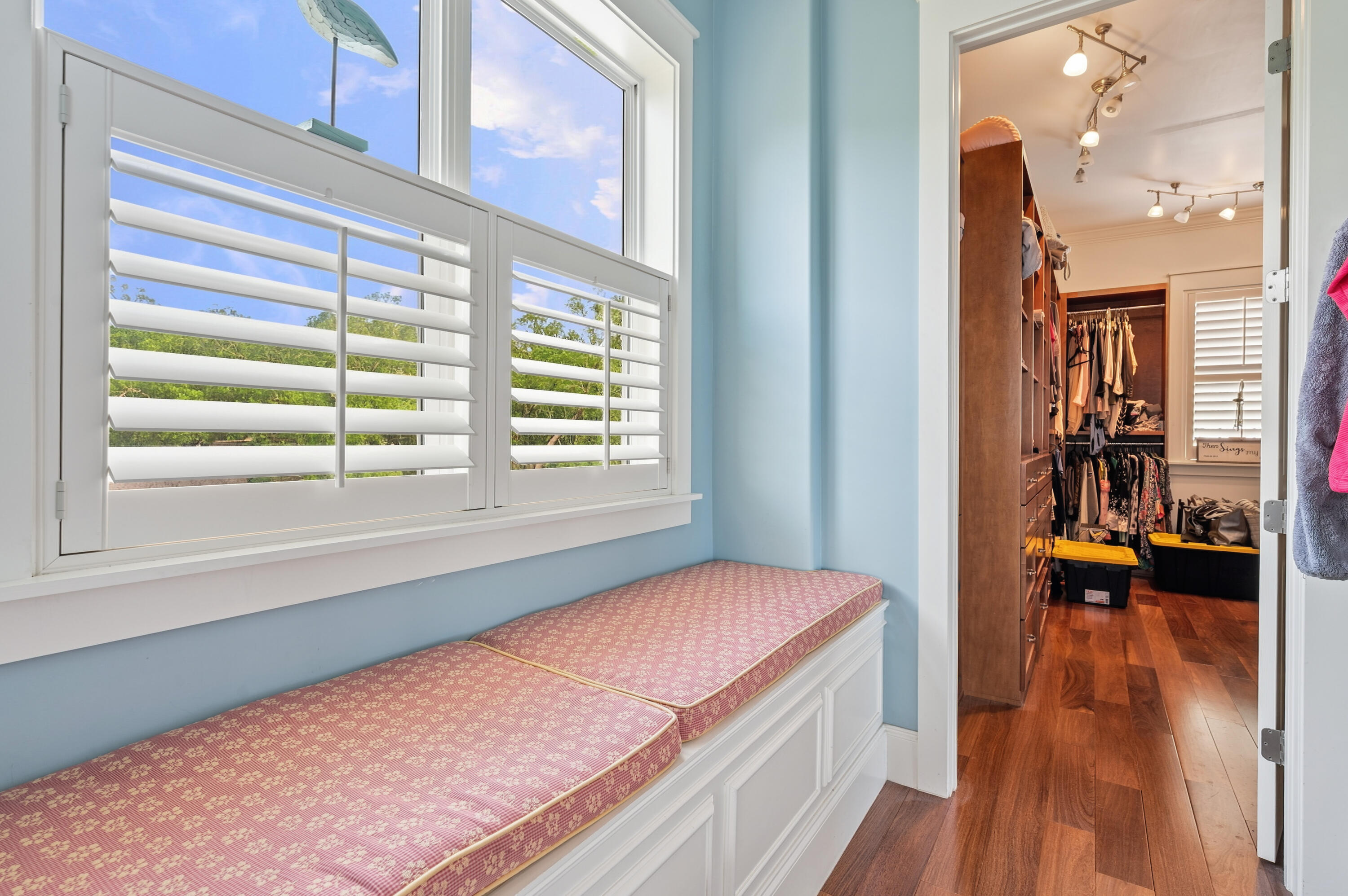 1027 Christy Drive Niceville FL 32578