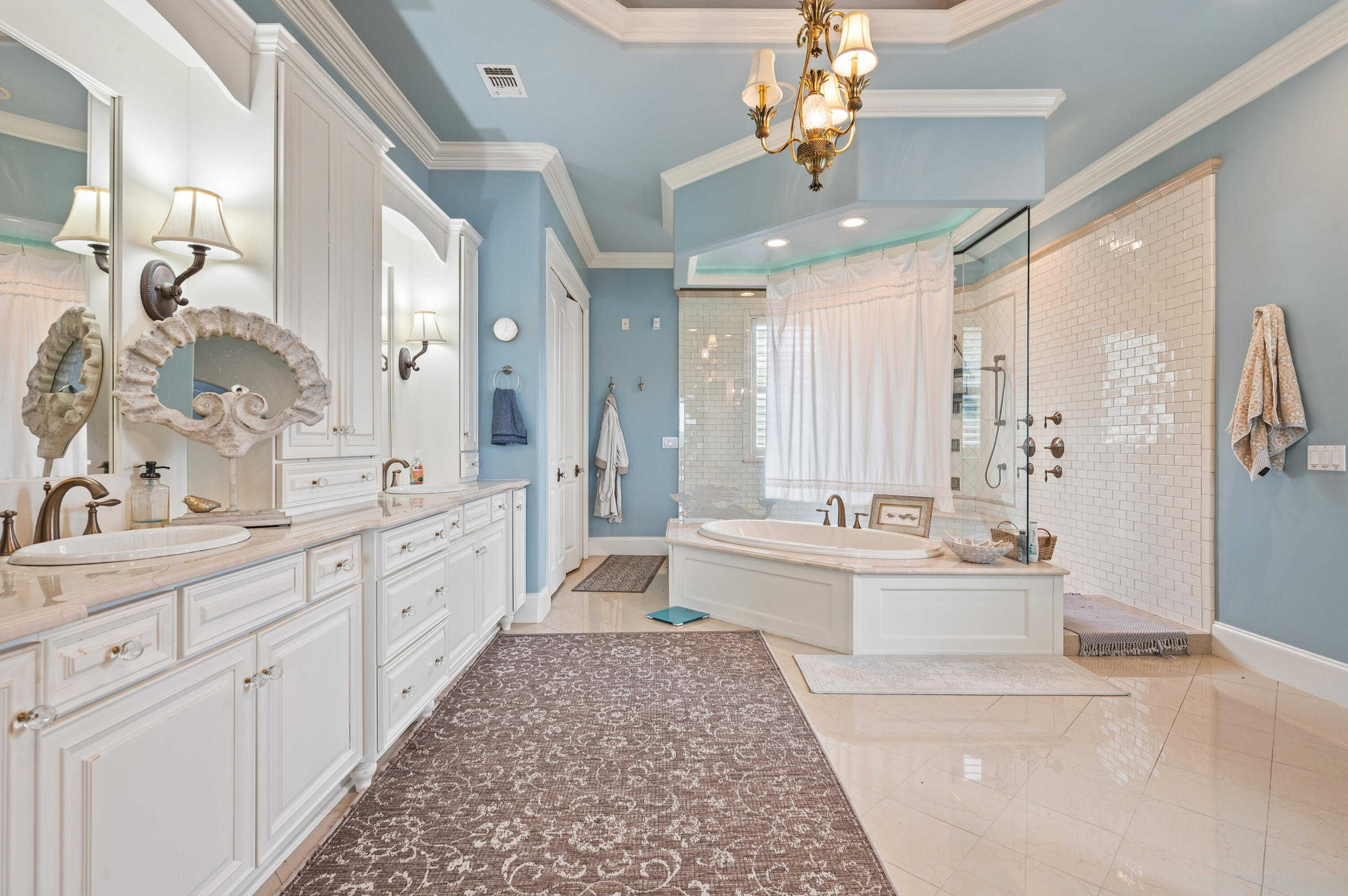 1027 Christy Drive Niceville FL 32578