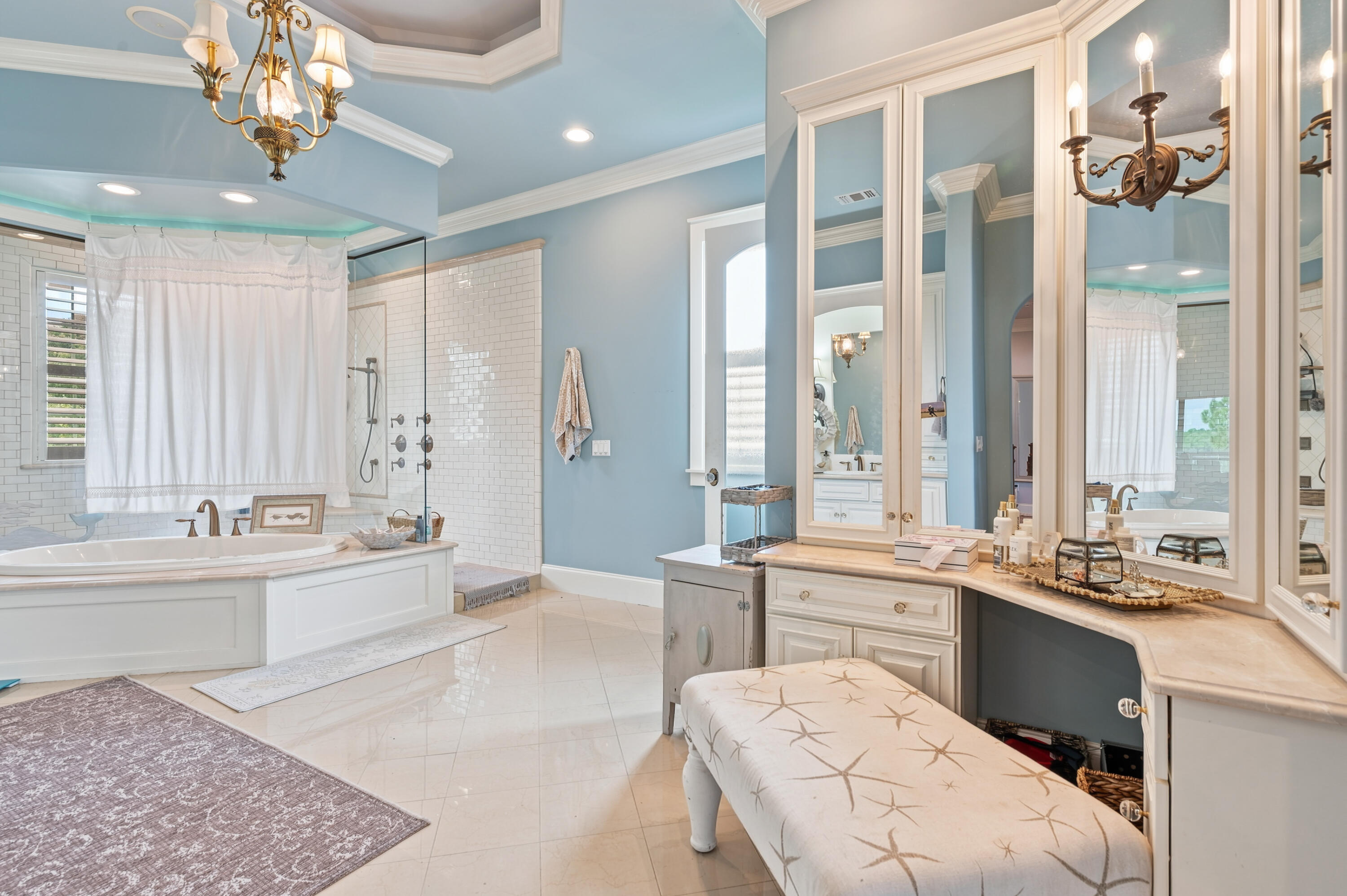 1027 Christy Drive Niceville FL 32578