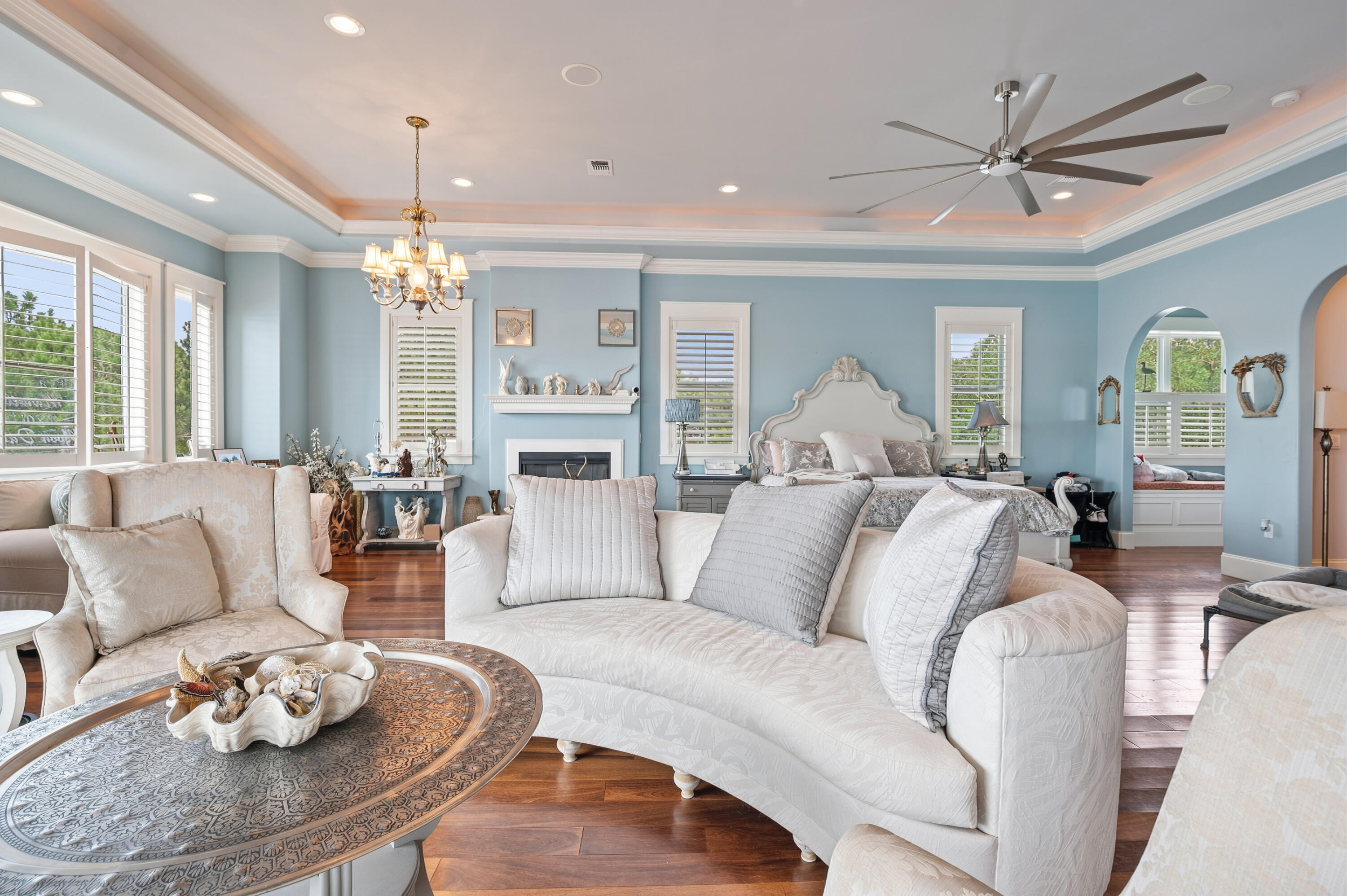 1027 Christy Drive Niceville FL 32578